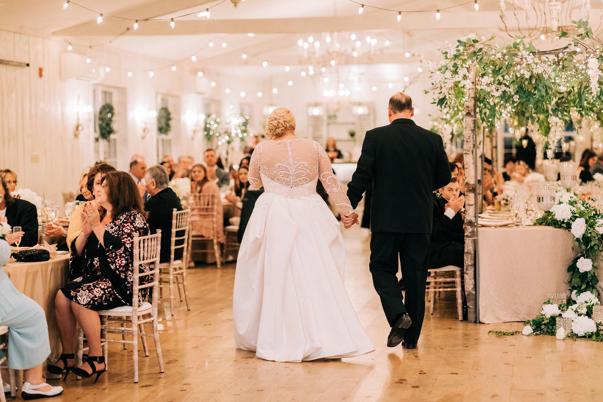 whitewoods-october-wedding-sk-4221.jpg