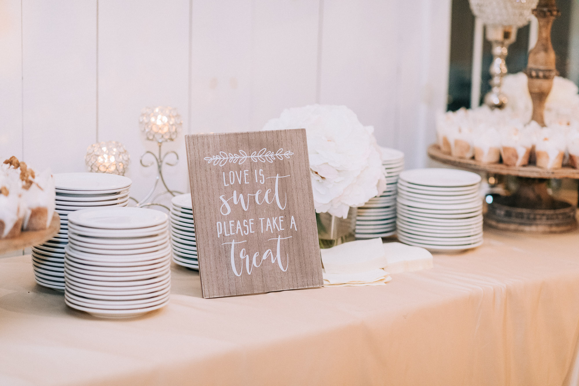 whitewoods-october-wedding-sk-4295.jpg