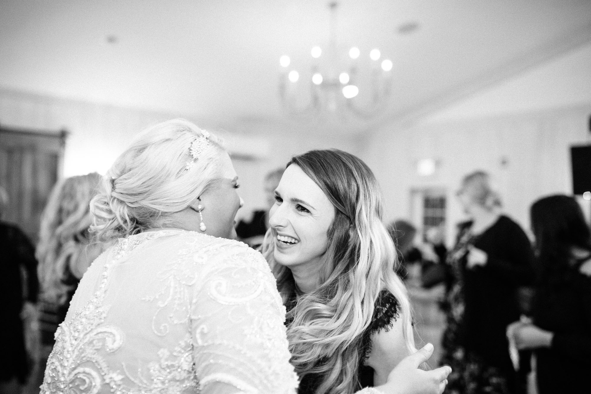 whitewoods-october-wedding-sk-4319.jpg