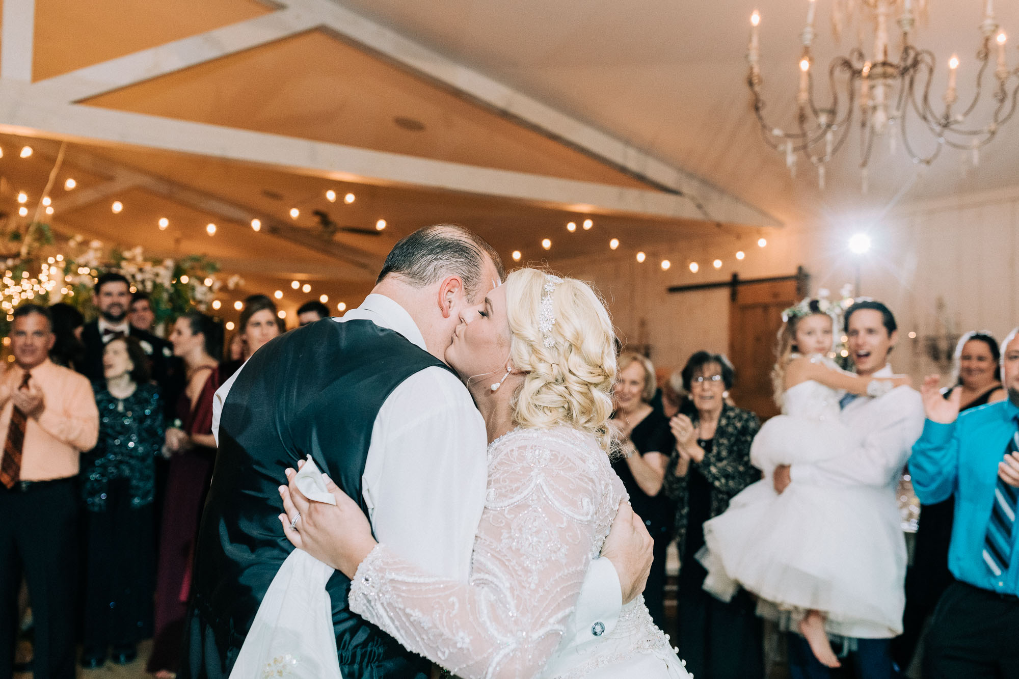 whitewoods-october-wedding-sk-4656.jpg