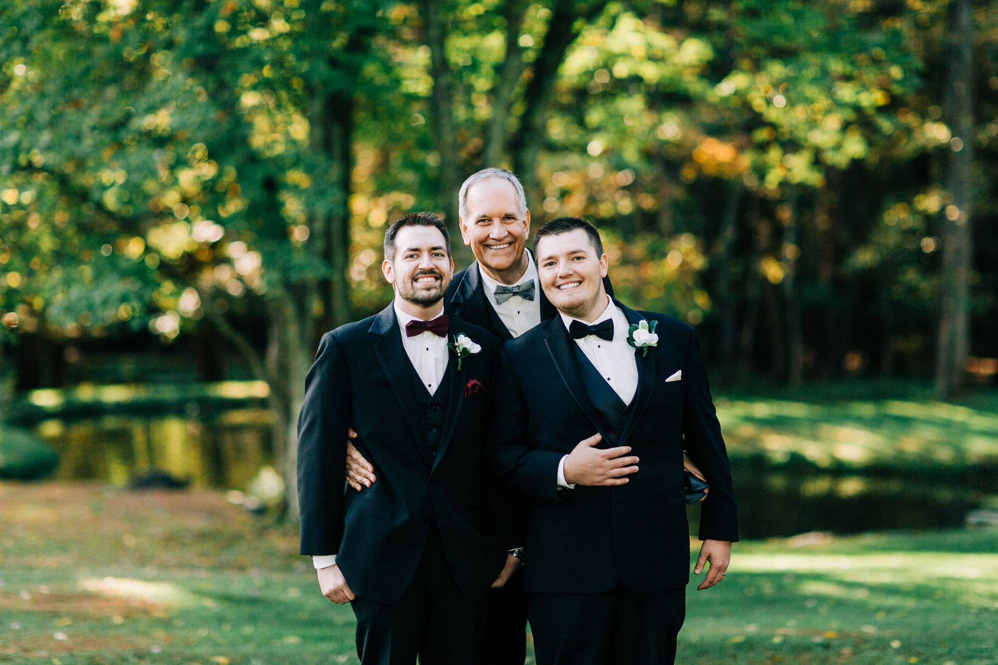 whitewoods-october-wedding-sk-8023.jpg