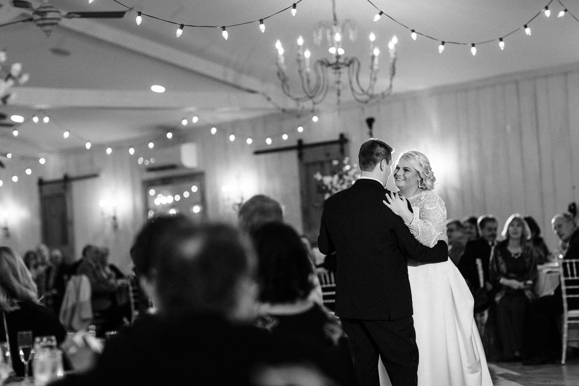 whitewoods-october-wedding-sk-8247.jpg