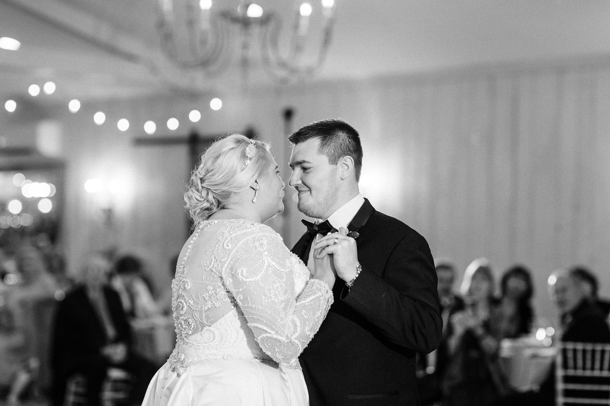 whitewoods-october-wedding-sk-8228.jpg
