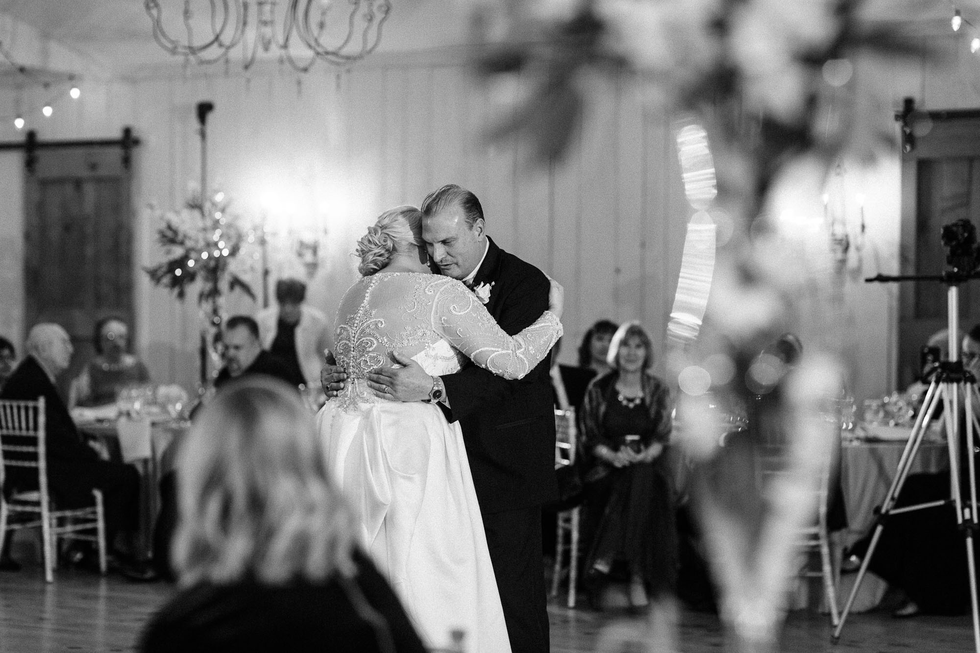 whitewoods-october-wedding-sk-8313.jpg