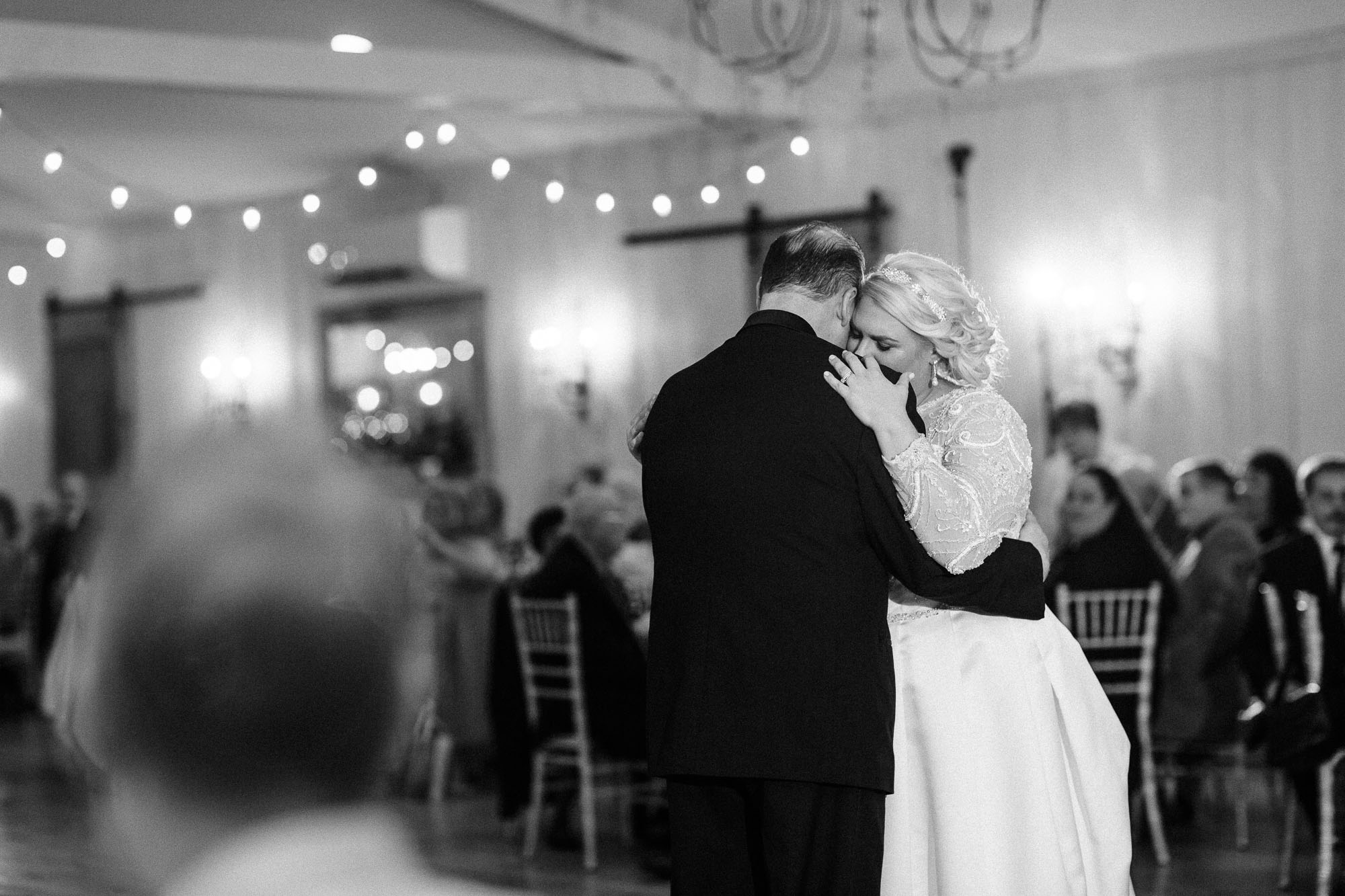 whitewoods-october-wedding-sk-8319.jpg
