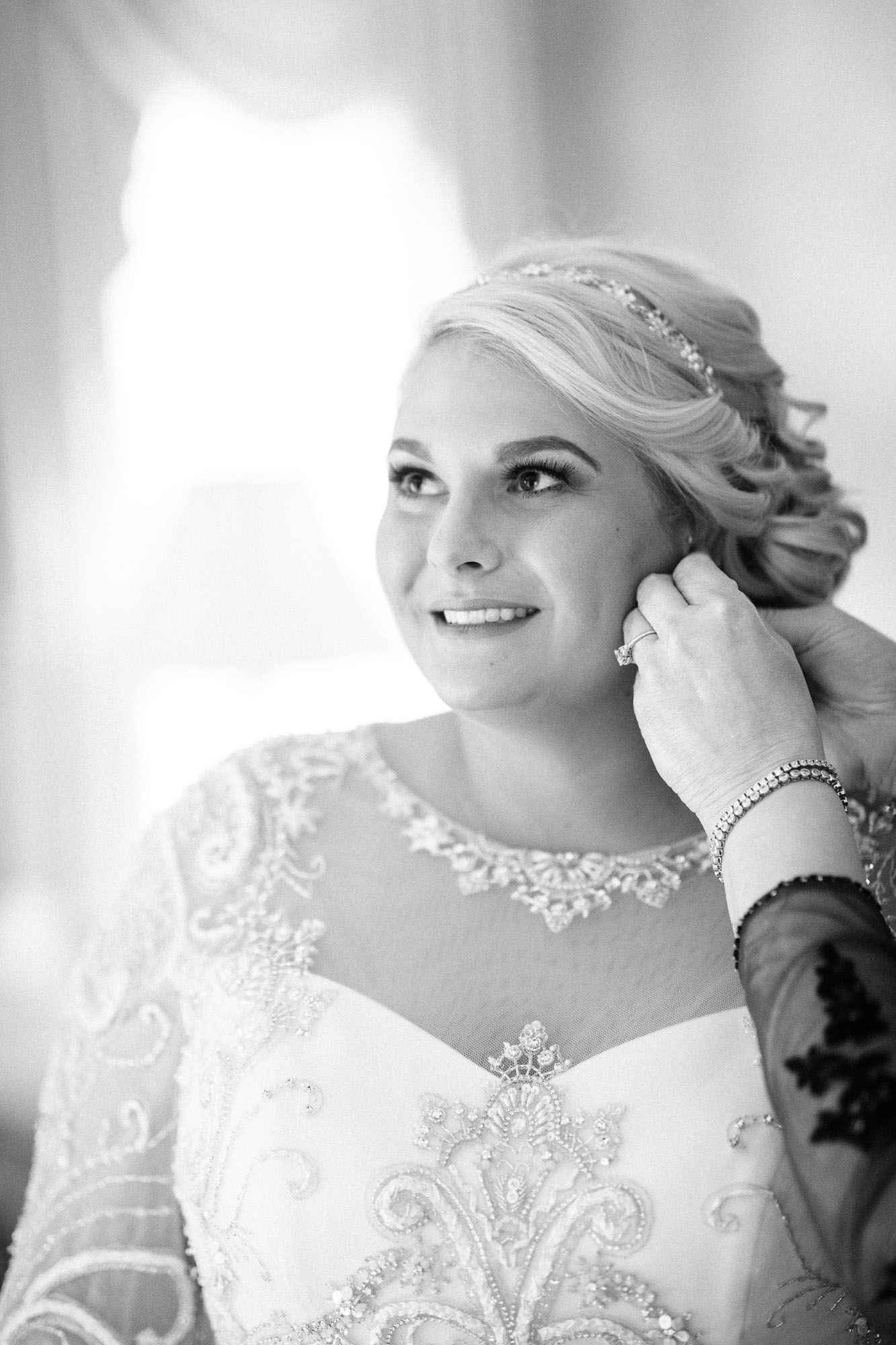 whitewoods-october-wedding-sk-9628.jpg