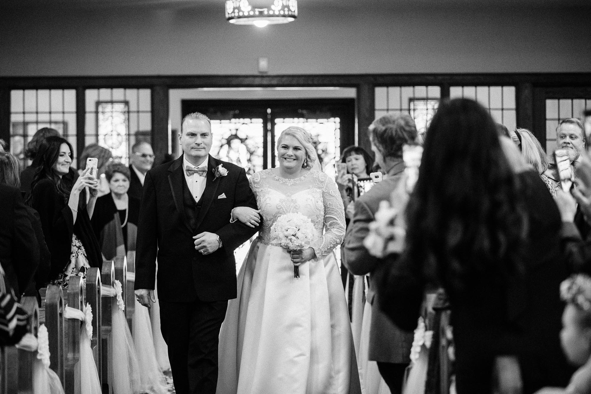 whitewoods-october-wedding-sk-9734.jpg