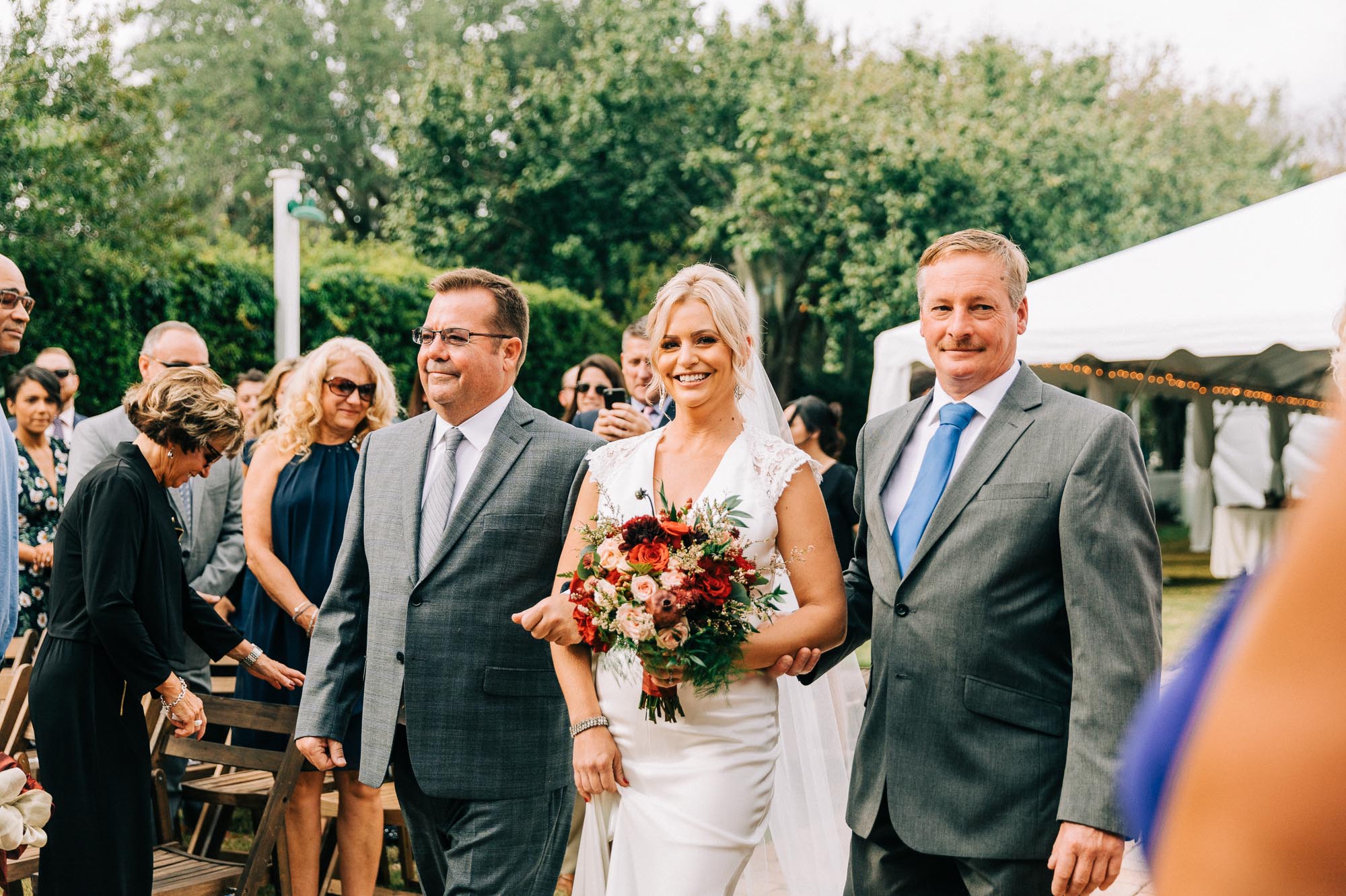 beaufort-inn-wedding-0873.jpg