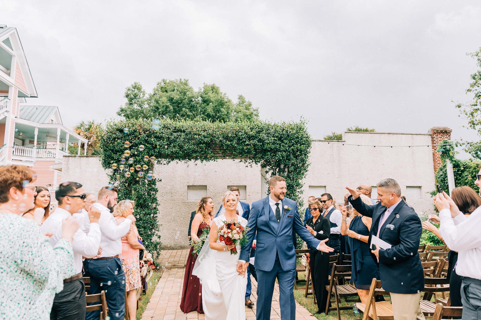 beaufort-inn-wedding-0958.jpg