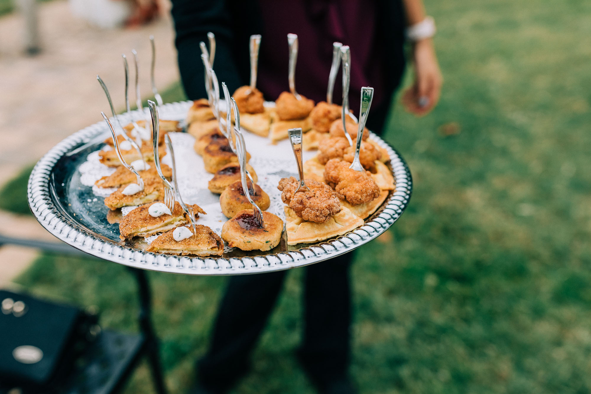beaufort-inn-wedding-1141.jpg