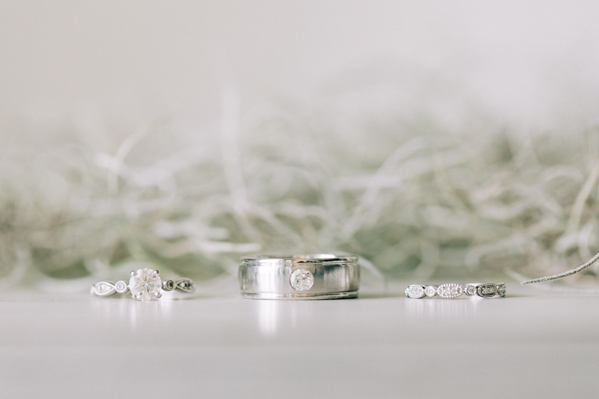 beaufort-inn-wedding-4766.jpg