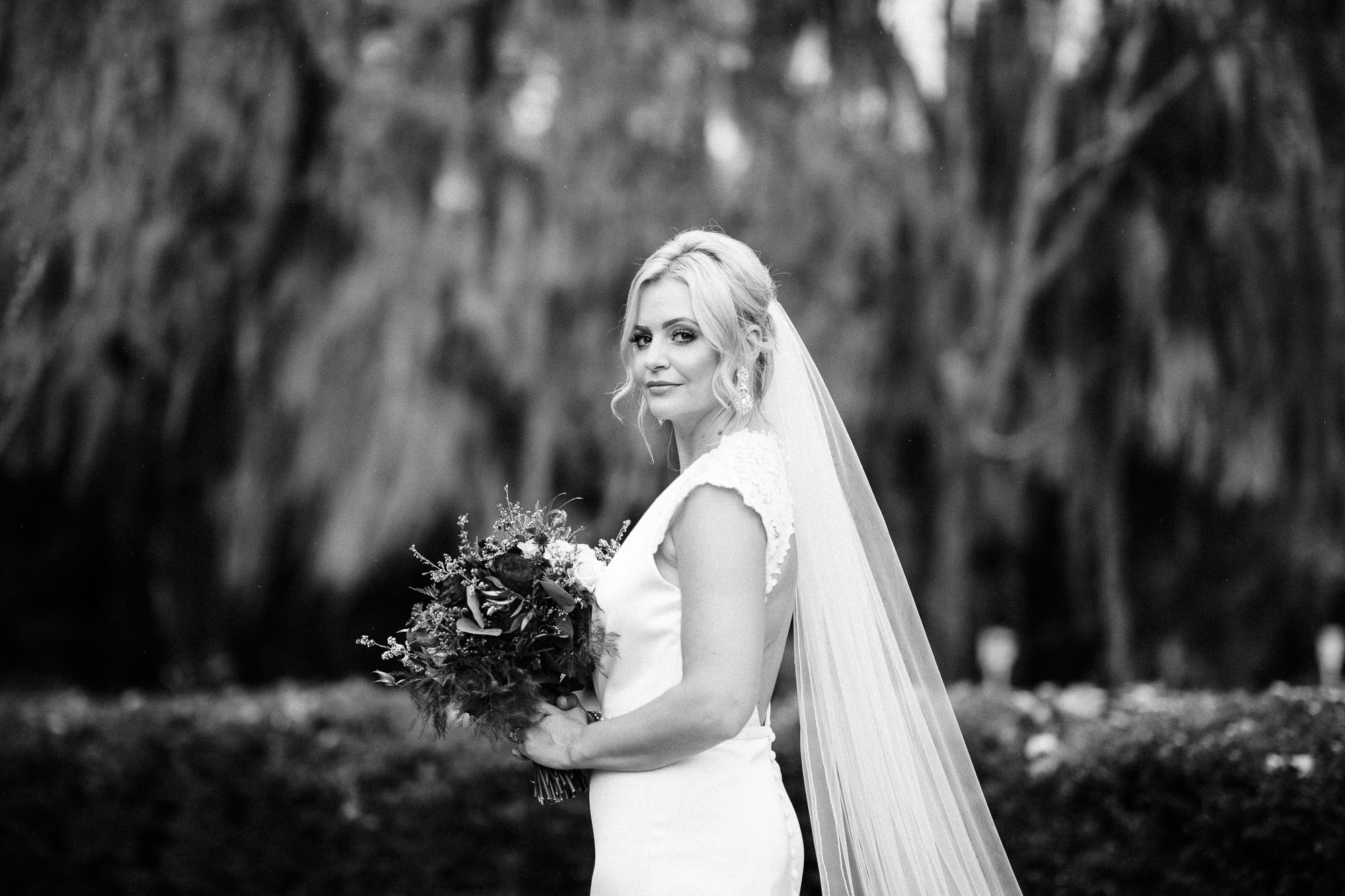 beaufort-inn-wedding-5127.jpg