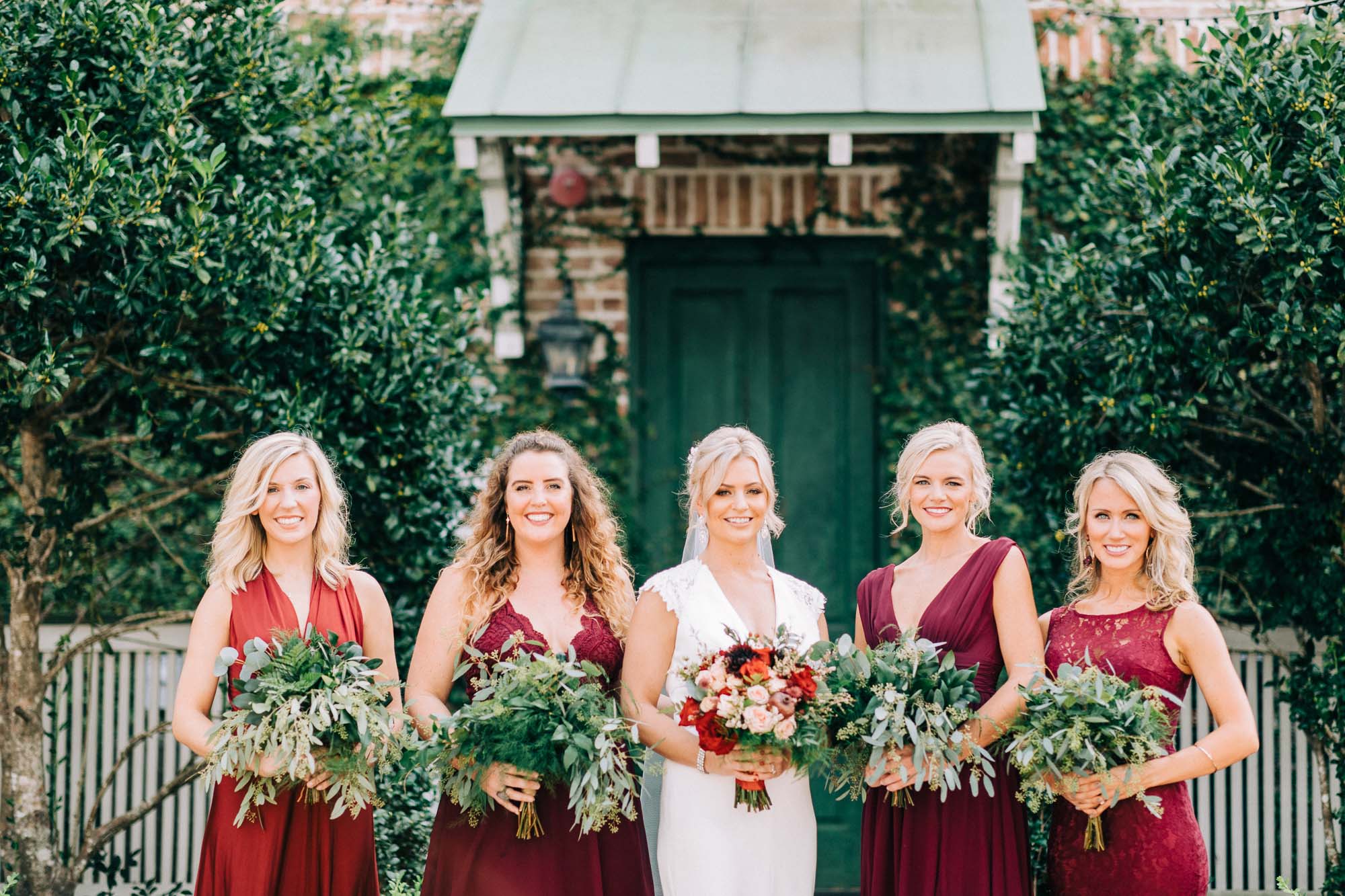 beaufort-inn-wedding-5214.jpg