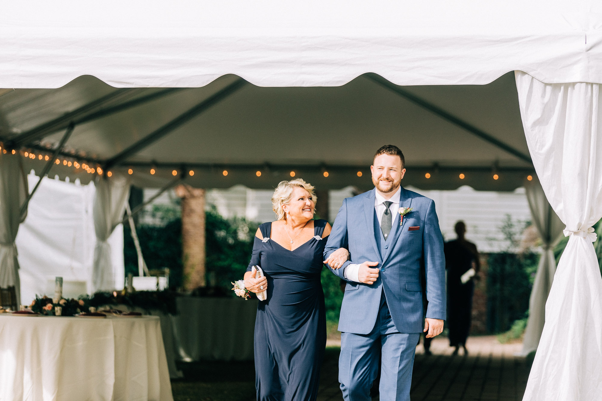 beaufort-inn-wedding-5277.jpg