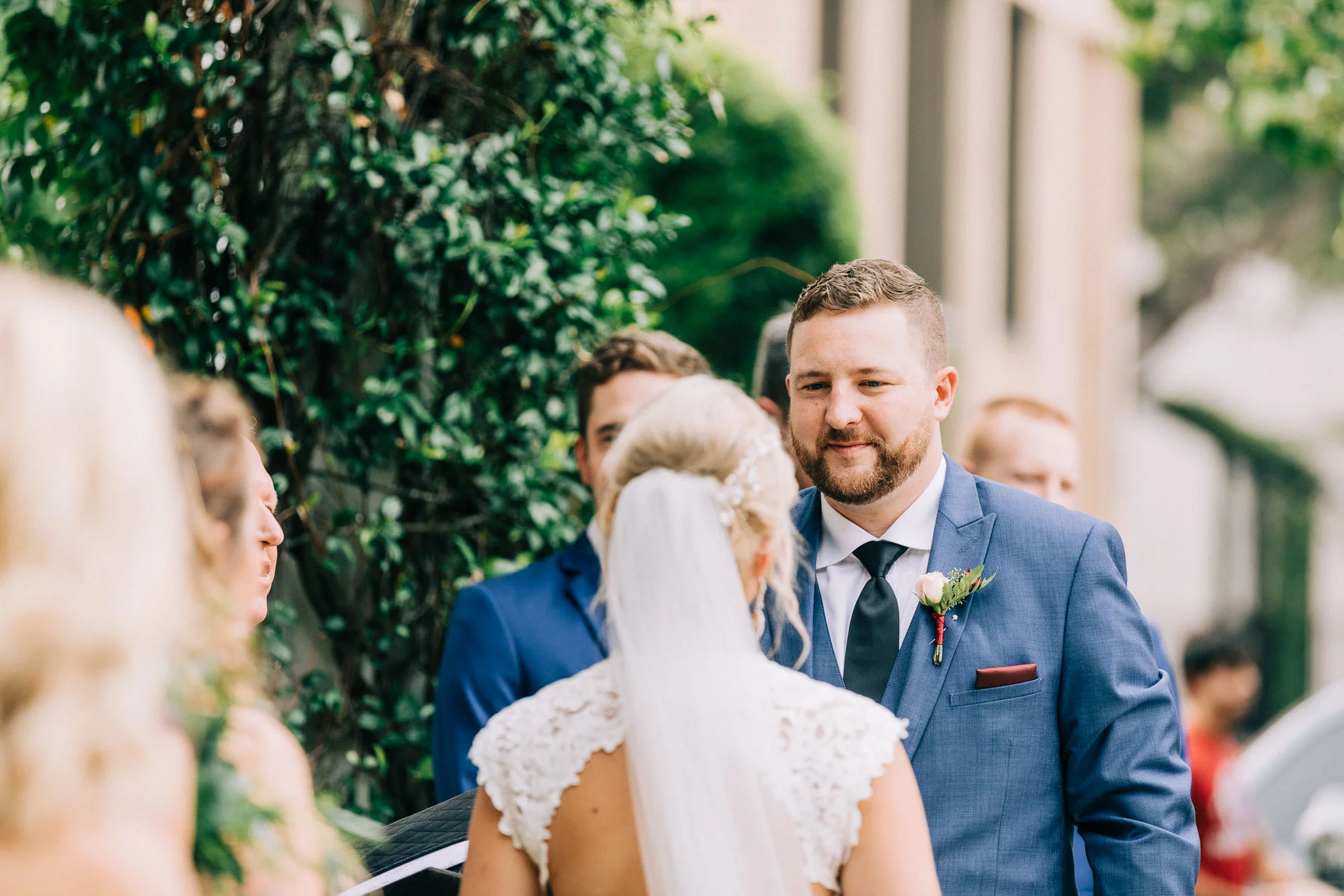 beaufort-inn-wedding-5309.jpg