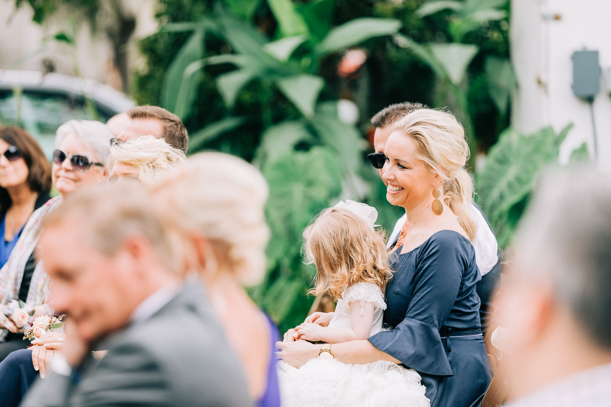 beaufort-inn-wedding-5315.jpg