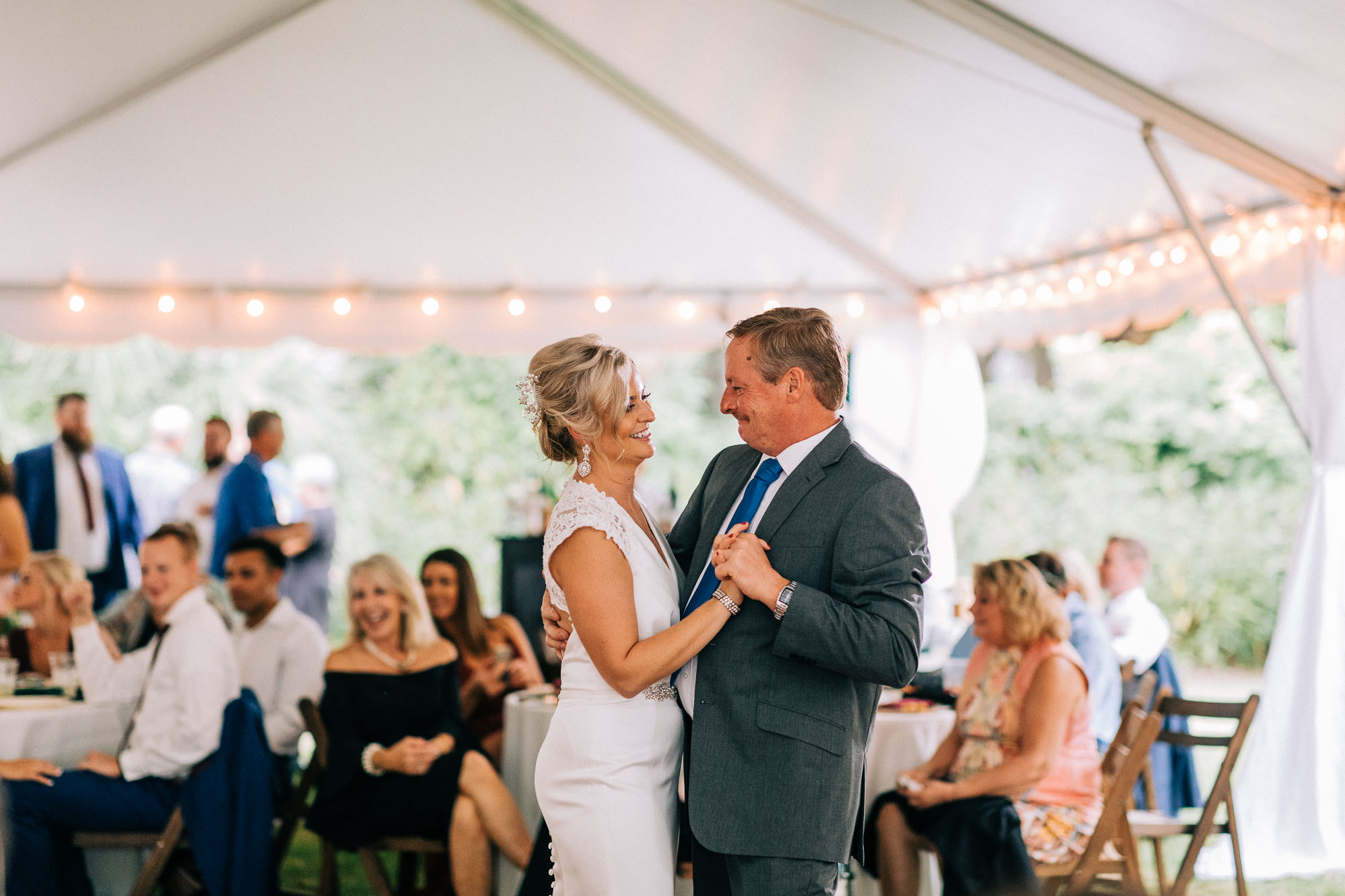 beaufort-inn-wedding-5685.jpg