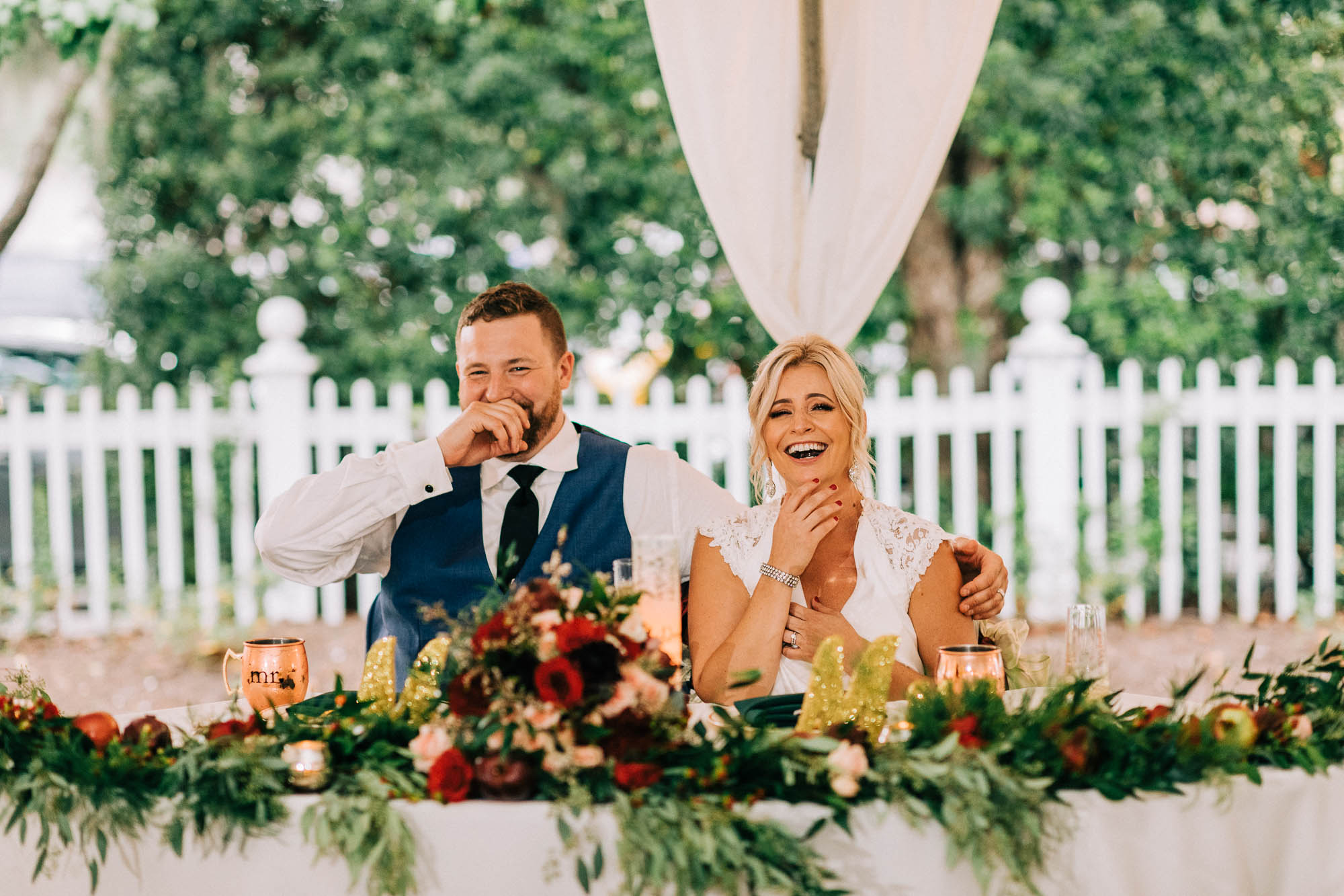 beaufort-inn-wedding-5774.jpg