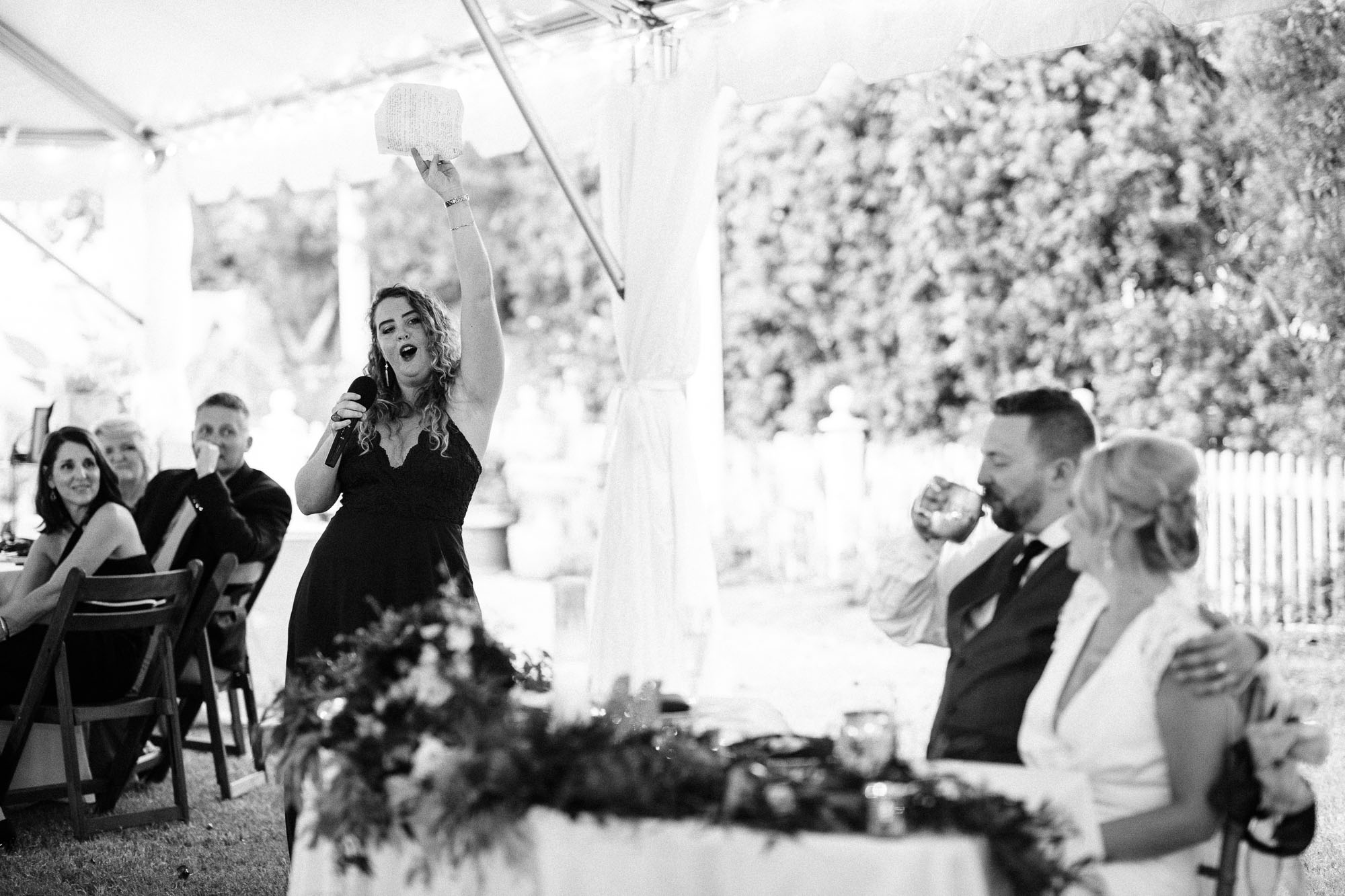 beaufort-inn-wedding-5793.jpg