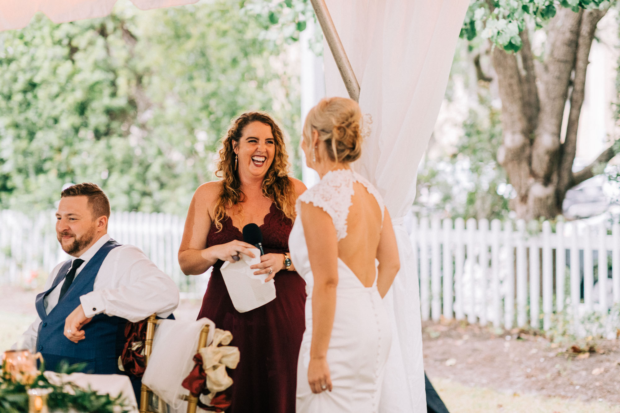 beaufort-inn-wedding-5807.jpg