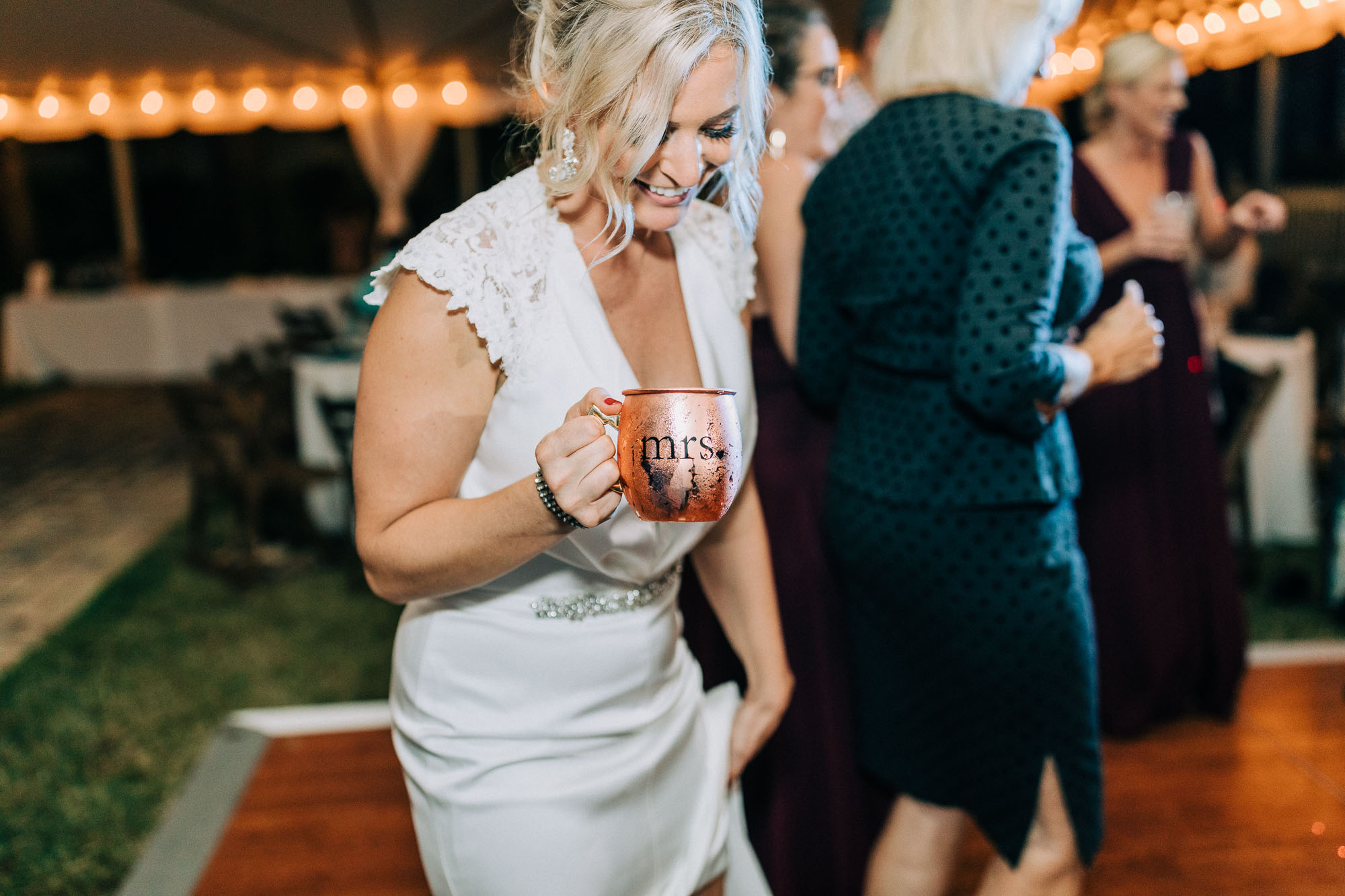 beaufort-inn-wedding-5980.jpg
