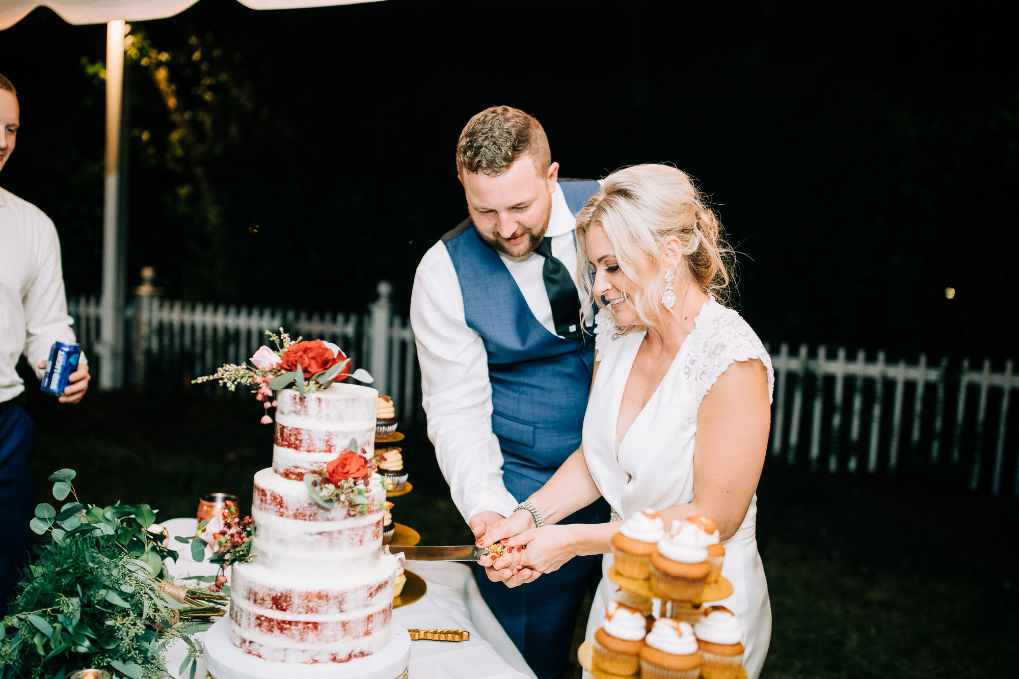 beaufort-inn-wedding-6126.jpg