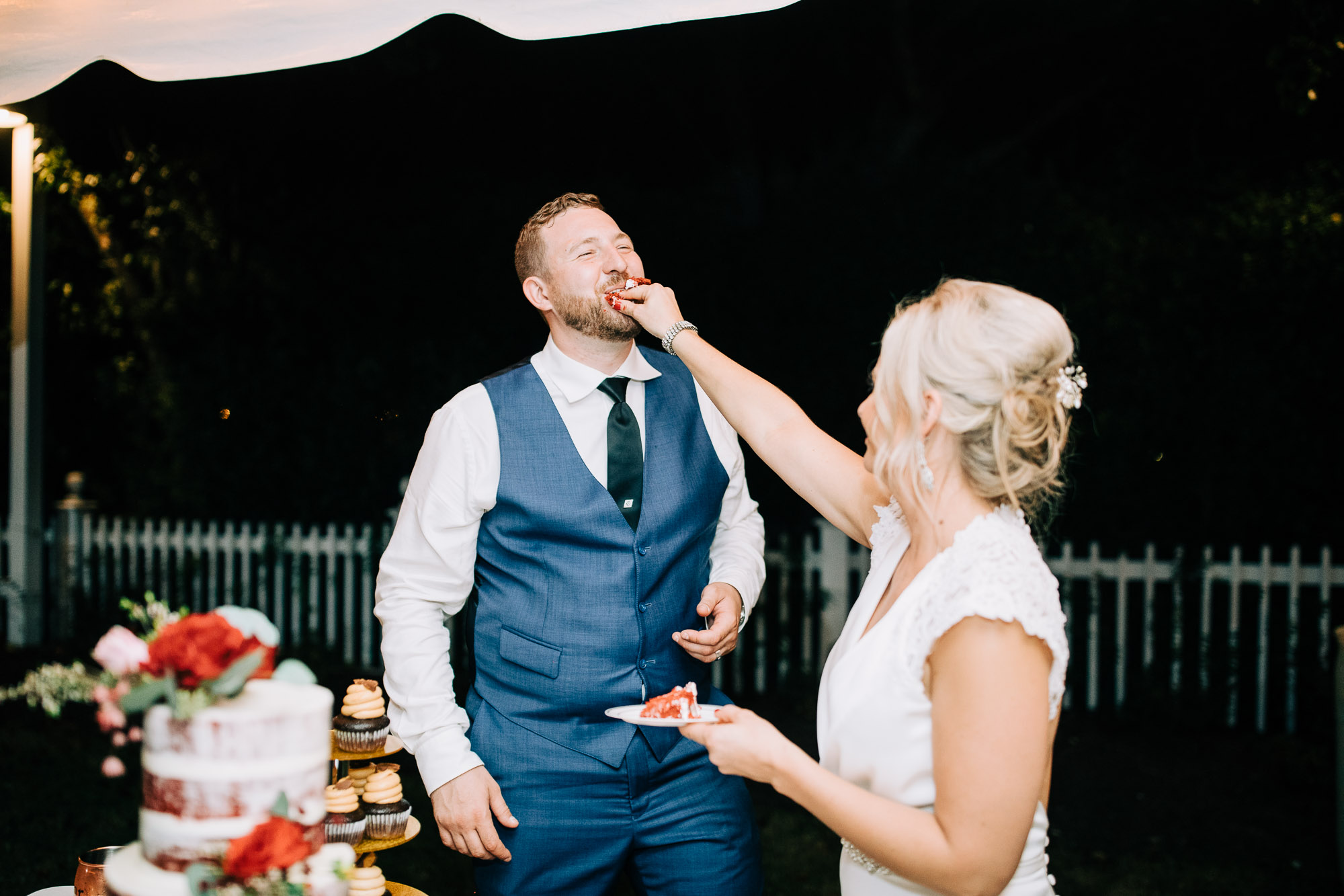 beaufort-inn-wedding-6134.jpg