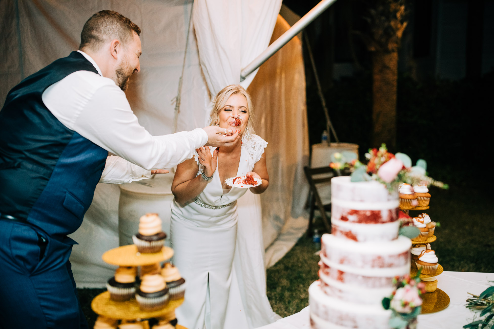 beaufort-inn-wedding-6143.jpg