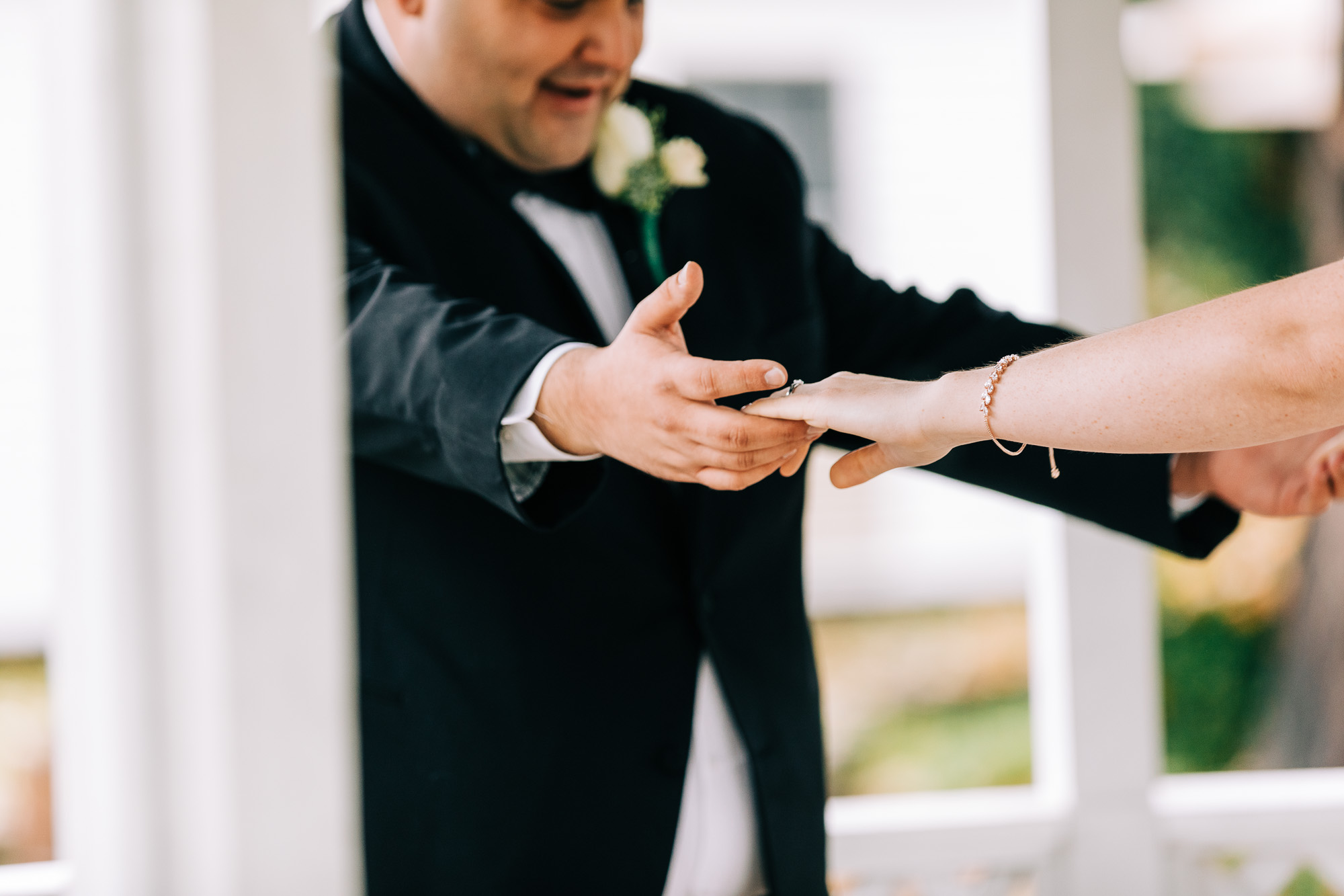 rolling-pines-berwick-pa-wedding-1261.jpg