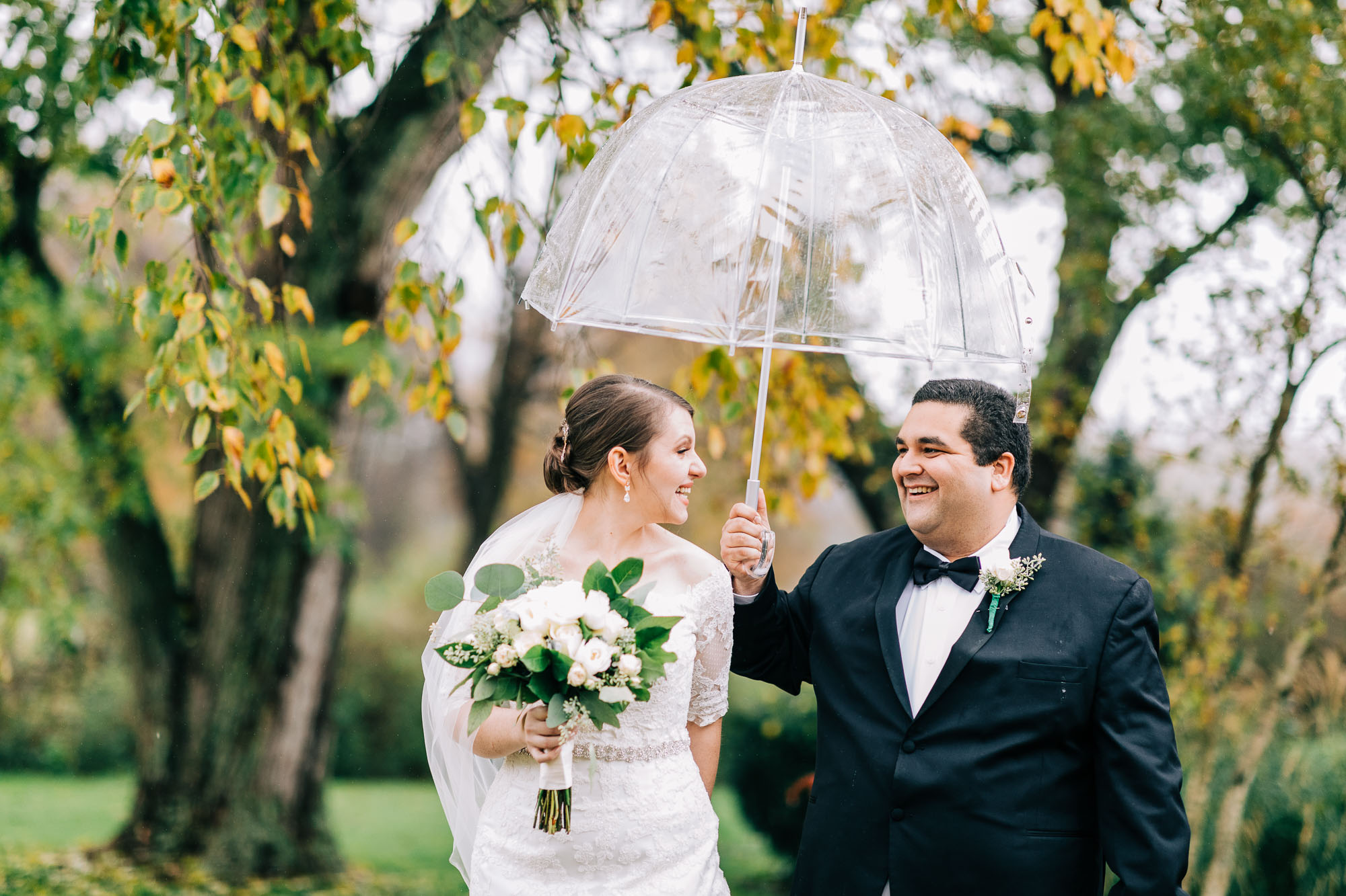 rolling-pines-berwick-pa-wedding-1295.jpg