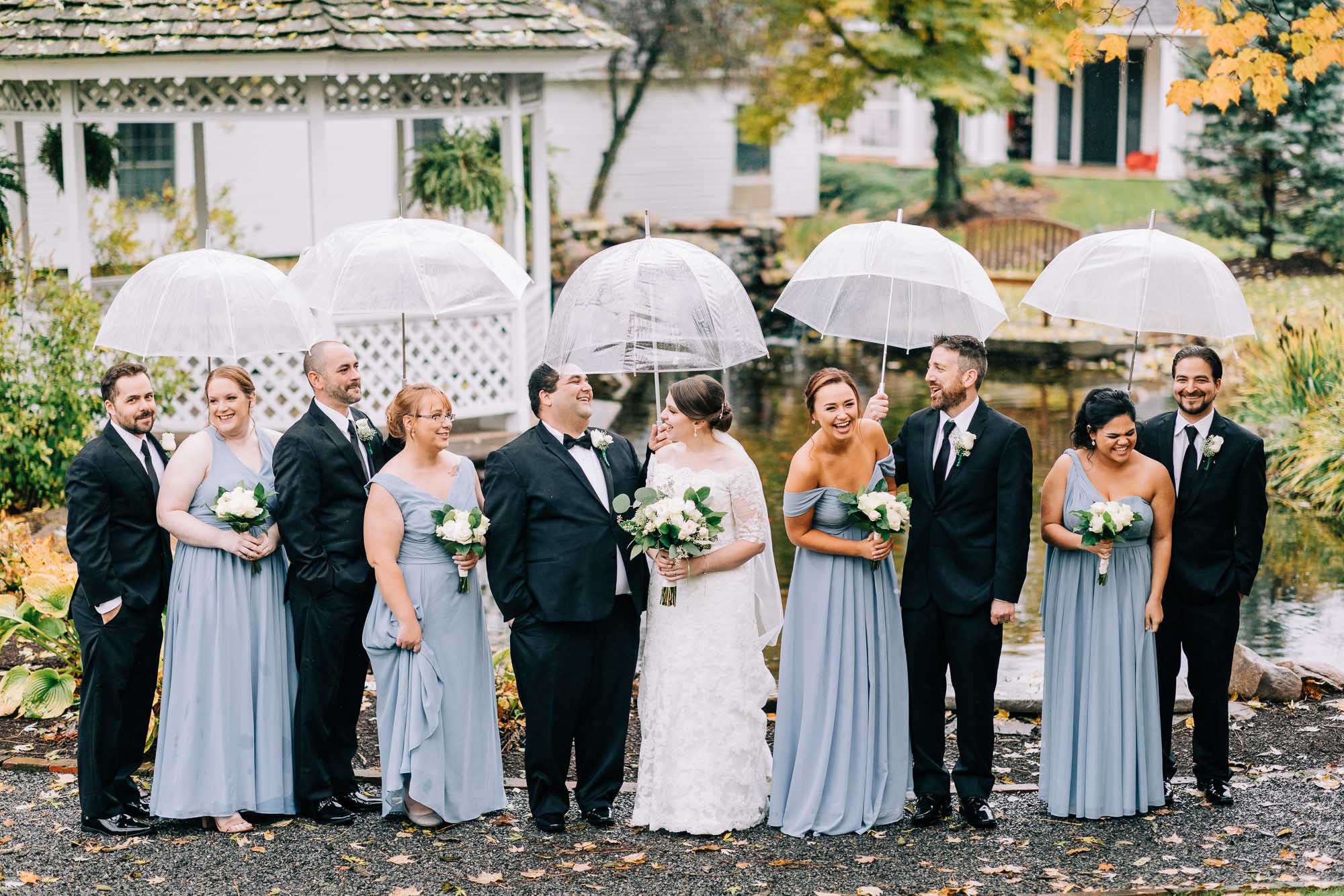 rolling-pines-berwick-pa-wedding-1331.jpg