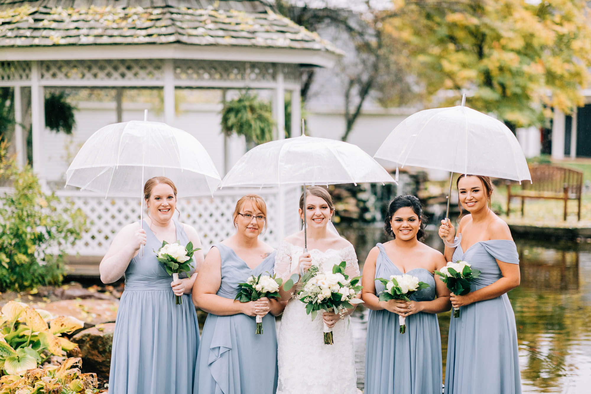 rolling-pines-berwick-pa-wedding-1335.jpg