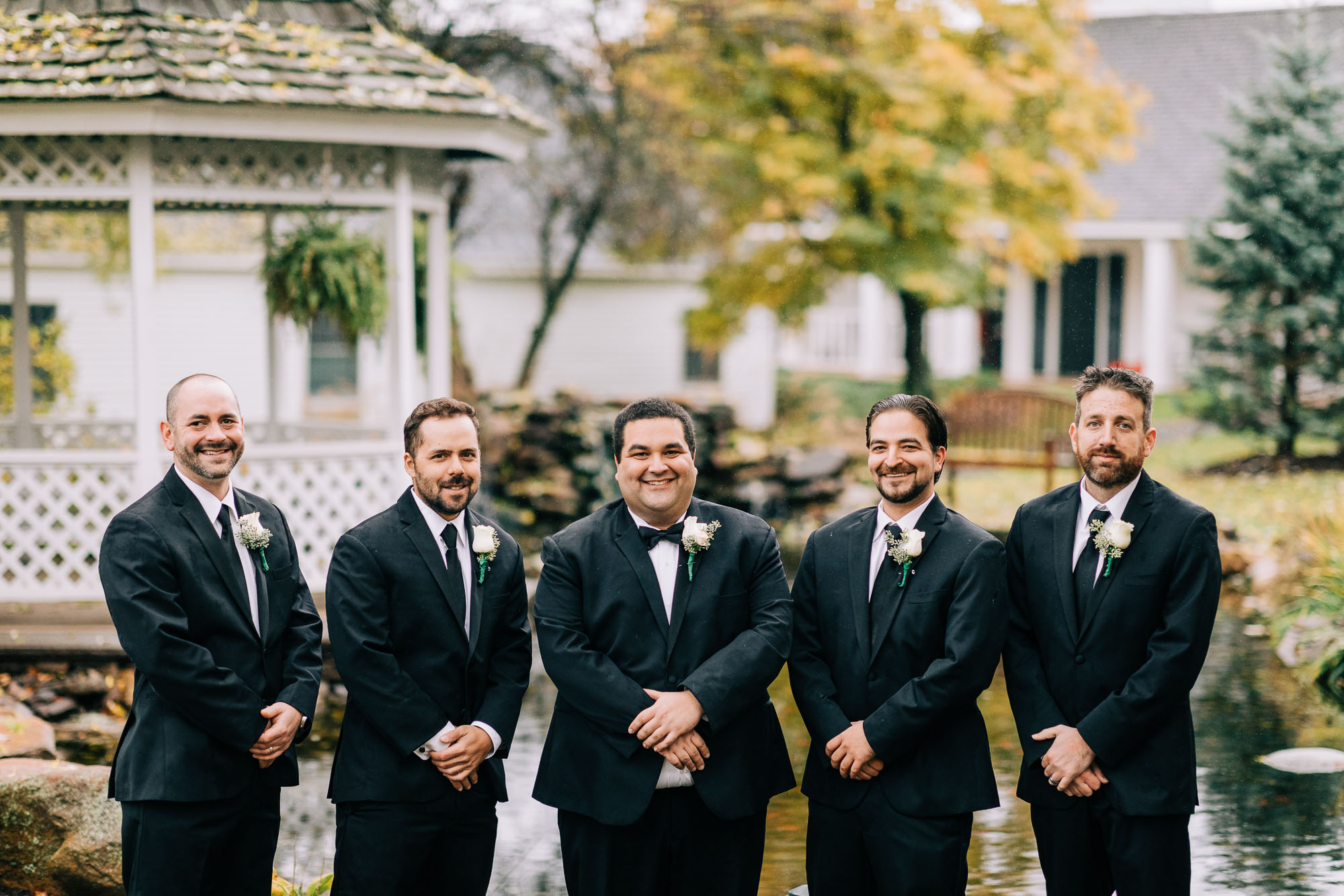 rolling-pines-berwick-pa-wedding-1362.jpg