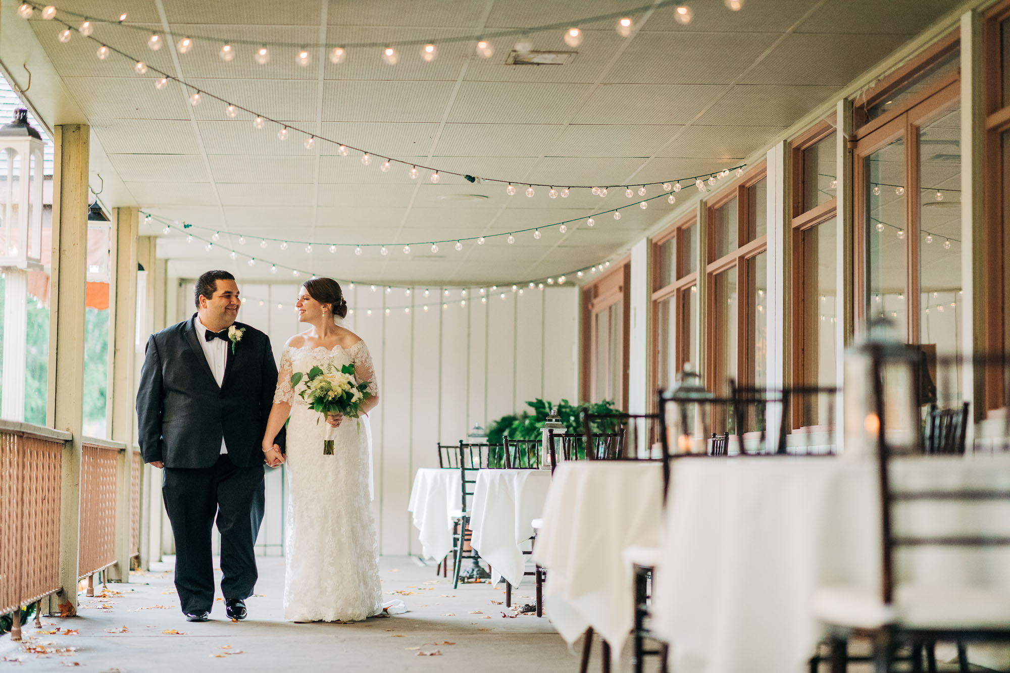rolling-pines-berwick-pa-wedding-1512.jpg