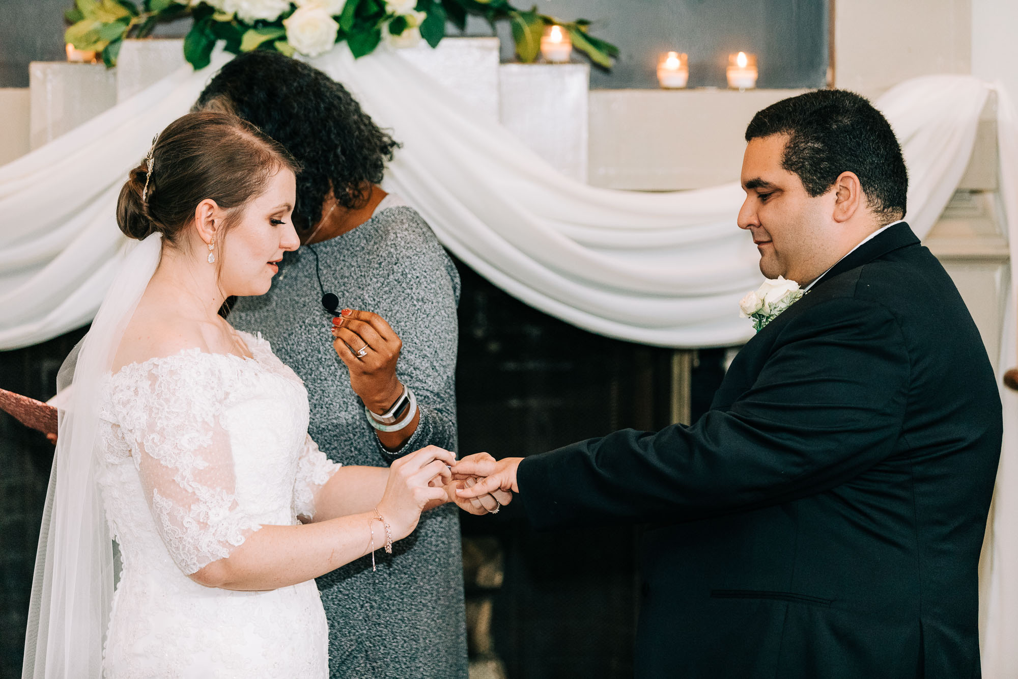 rolling-pines-berwick-pa-wedding-1738.jpg