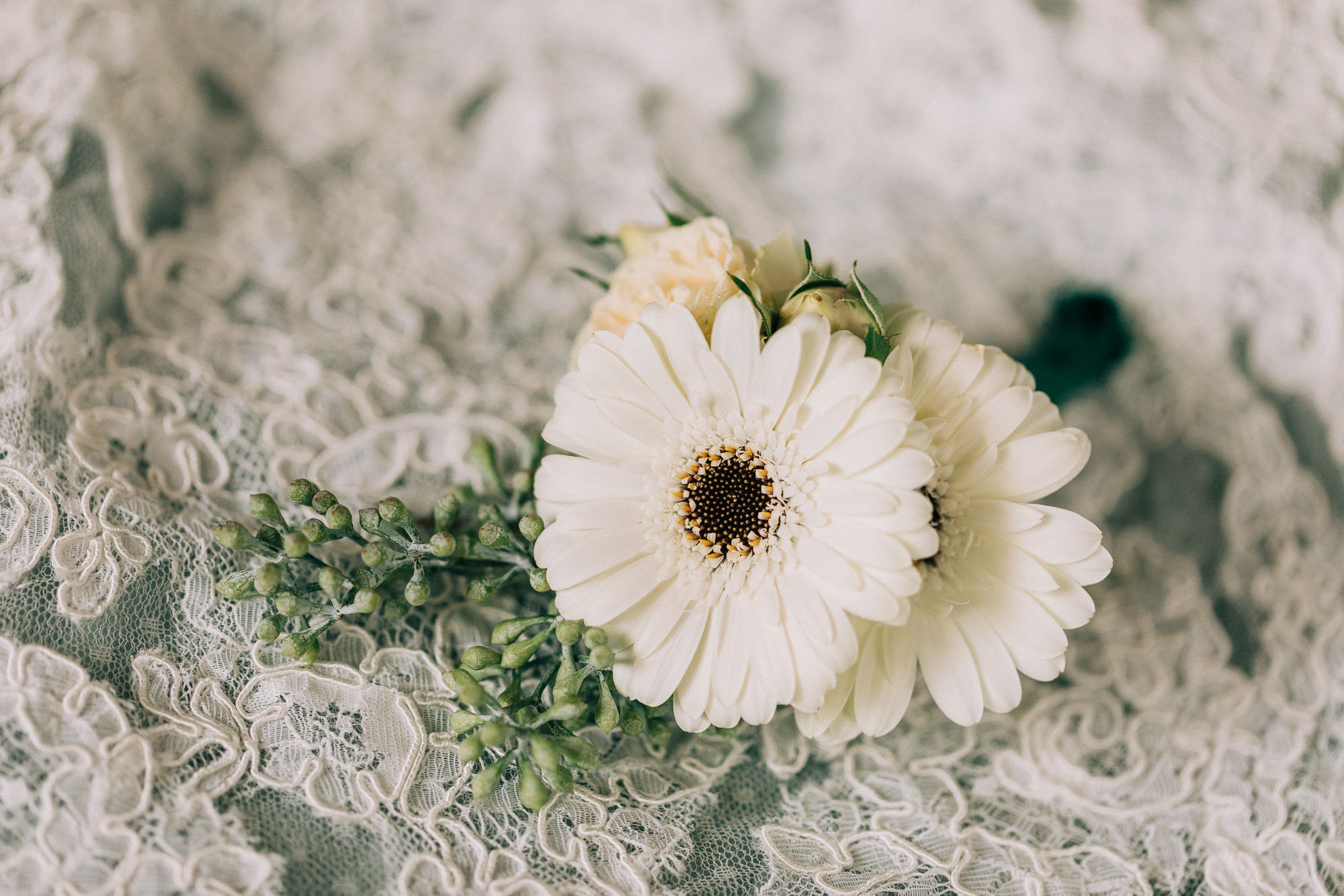 rolling-pines-berwick-pa-wedding-6587.jpg