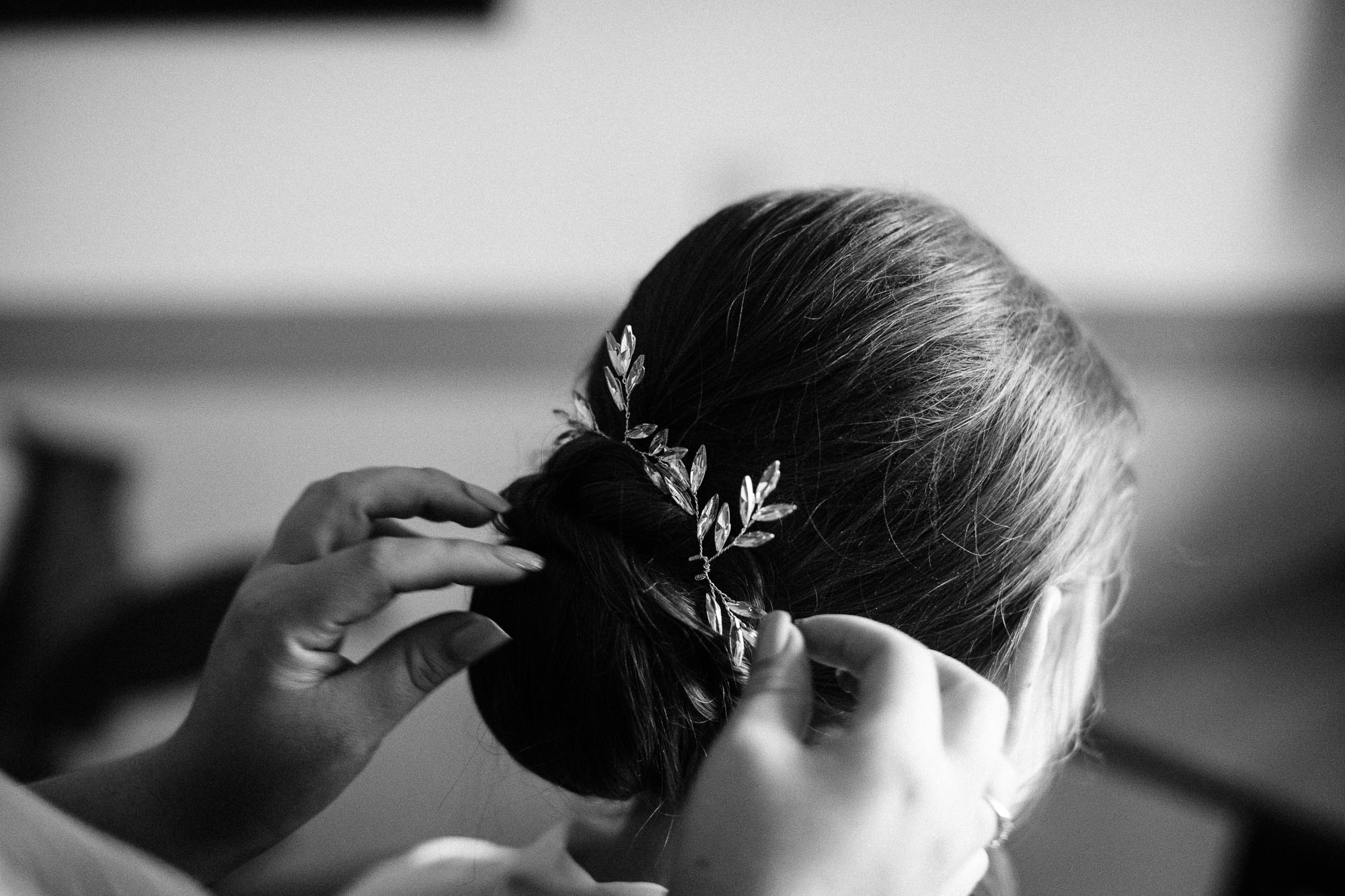 rolling-pines-berwick-pa-wedding-6594.jpg
