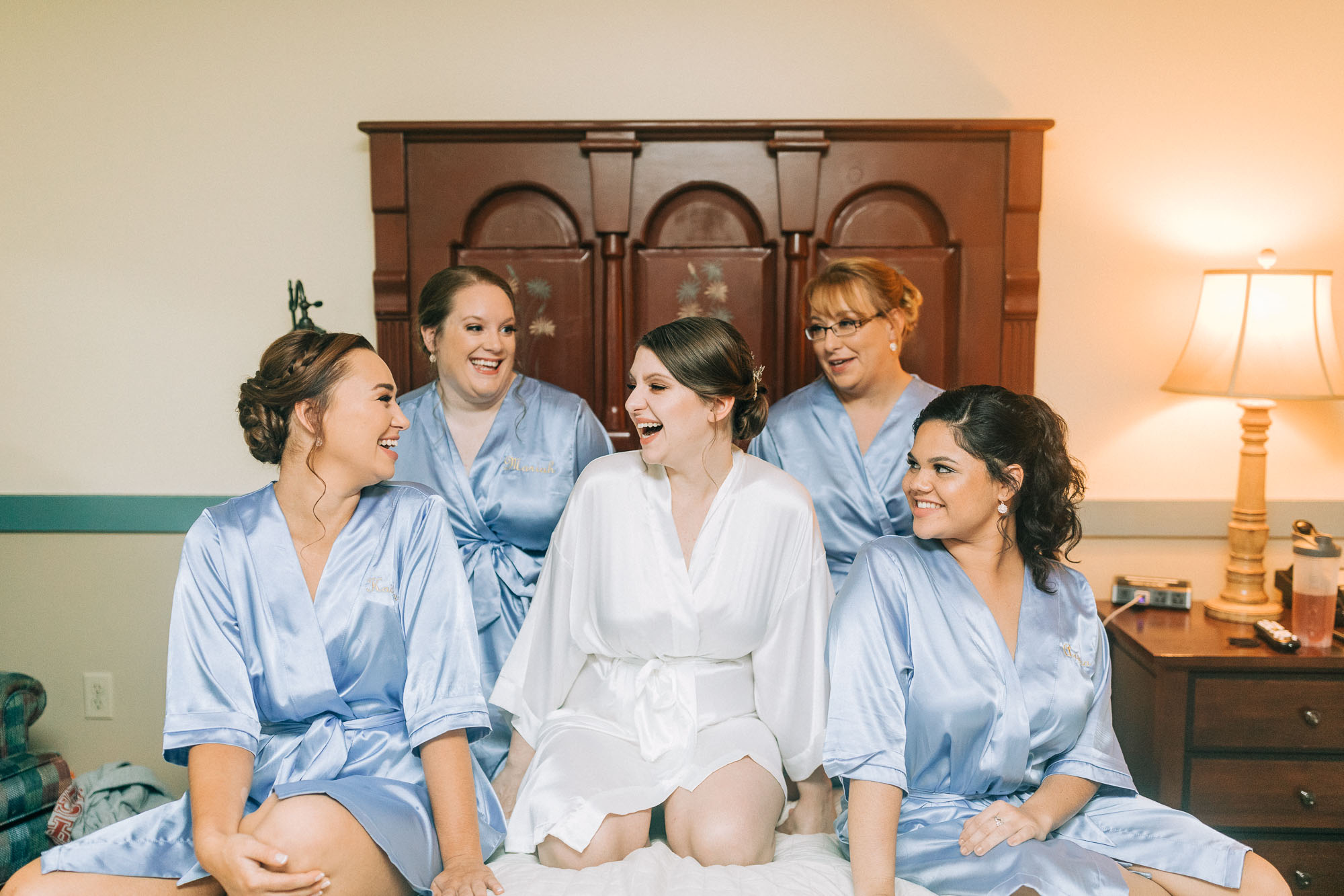 rolling-pines-berwick-pa-wedding-6610.jpg