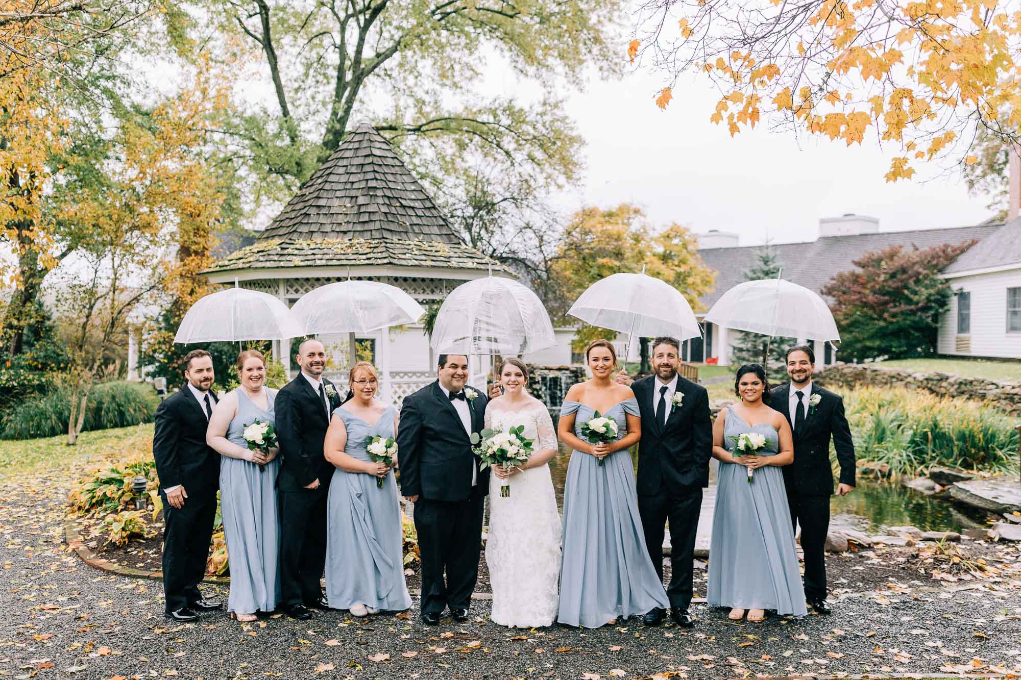 rolling-pines-berwick-pa-wedding-6759.jpg