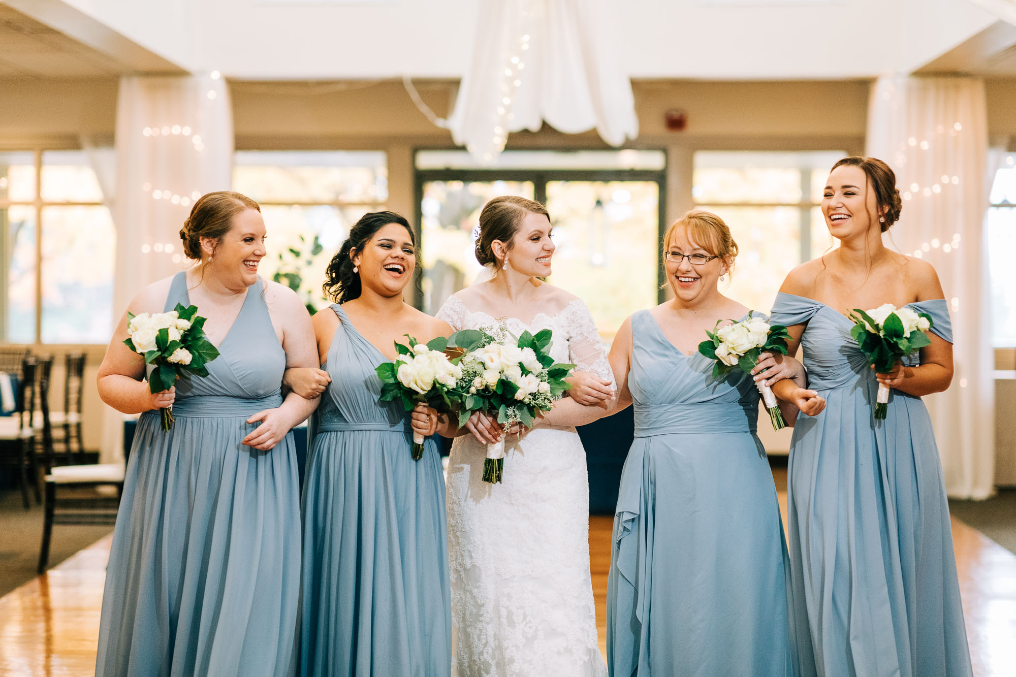 rolling-pines-berwick-pa-wedding-6826.jpg