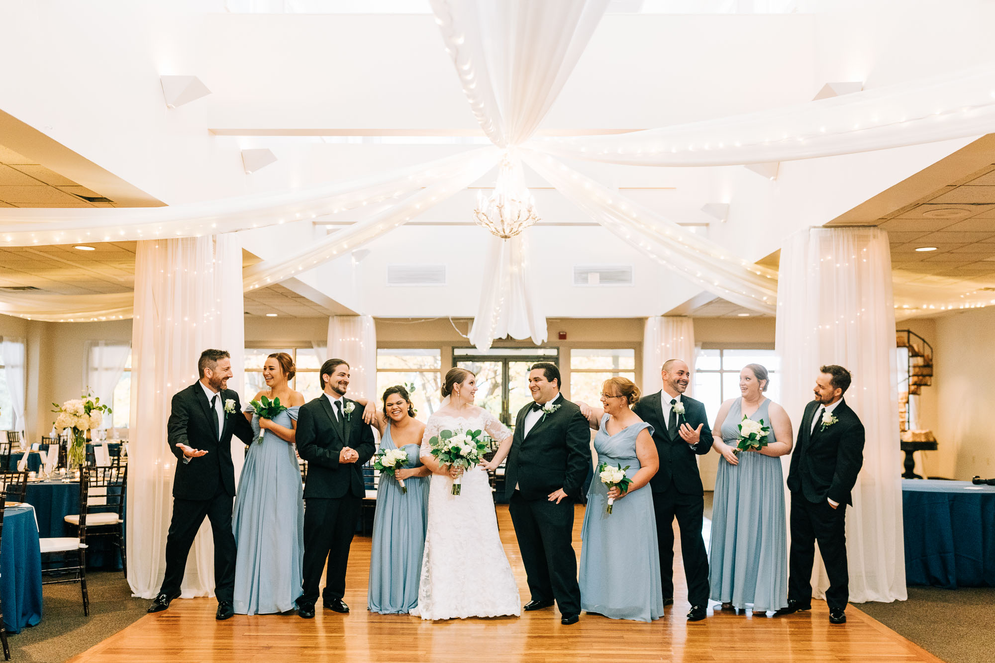 rolling-pines-berwick-pa-wedding-6874.jpg