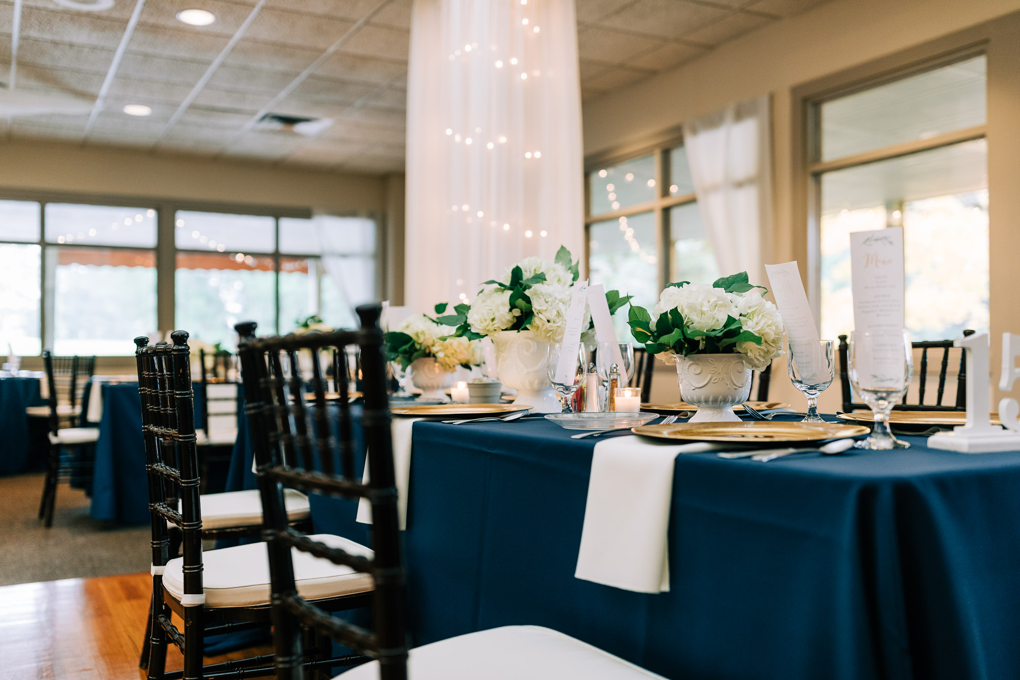 rolling-pines-berwick-pa-wedding-6978.jpg
