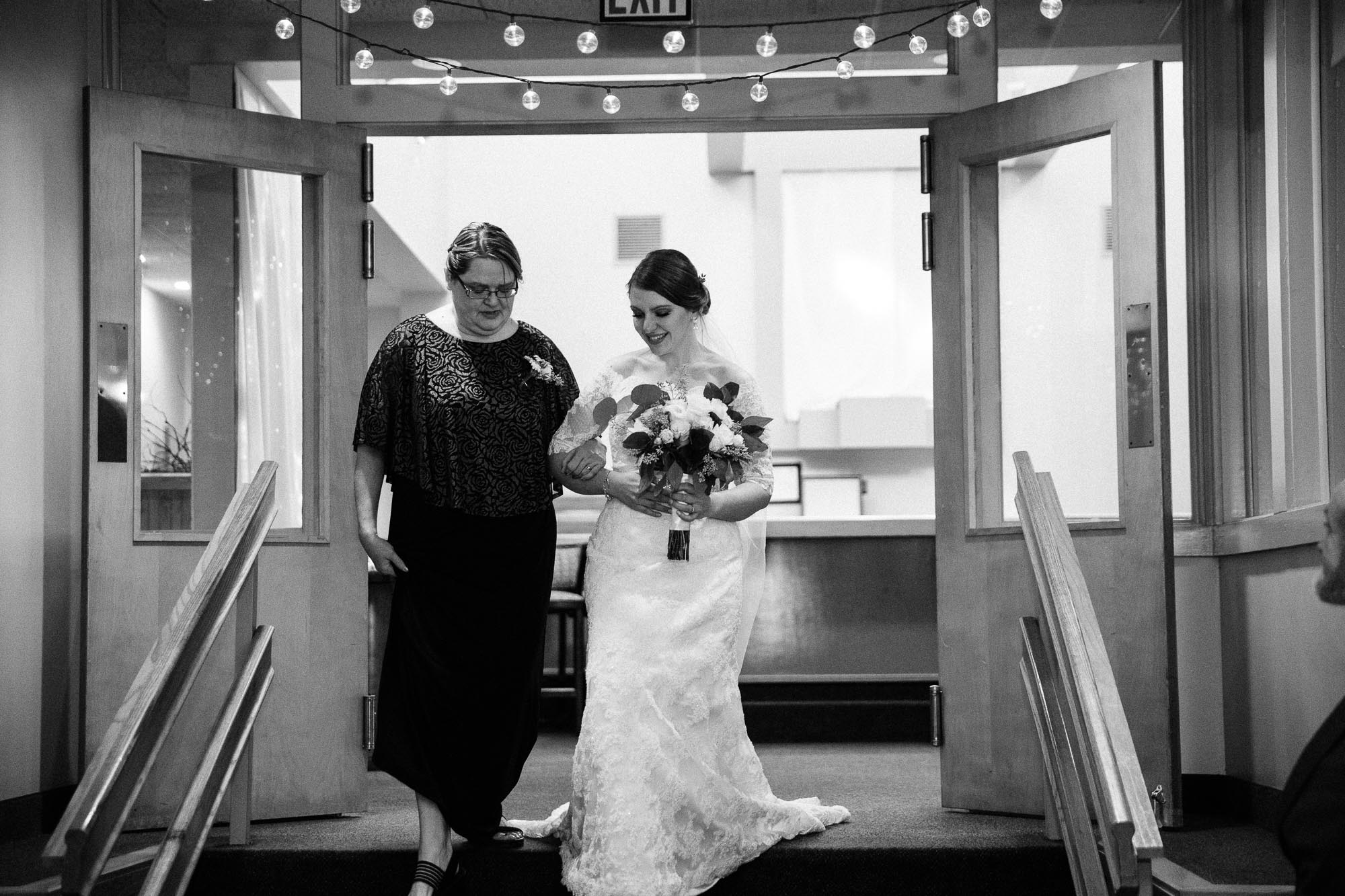 rolling-pines-berwick-pa-wedding-7059.jpg