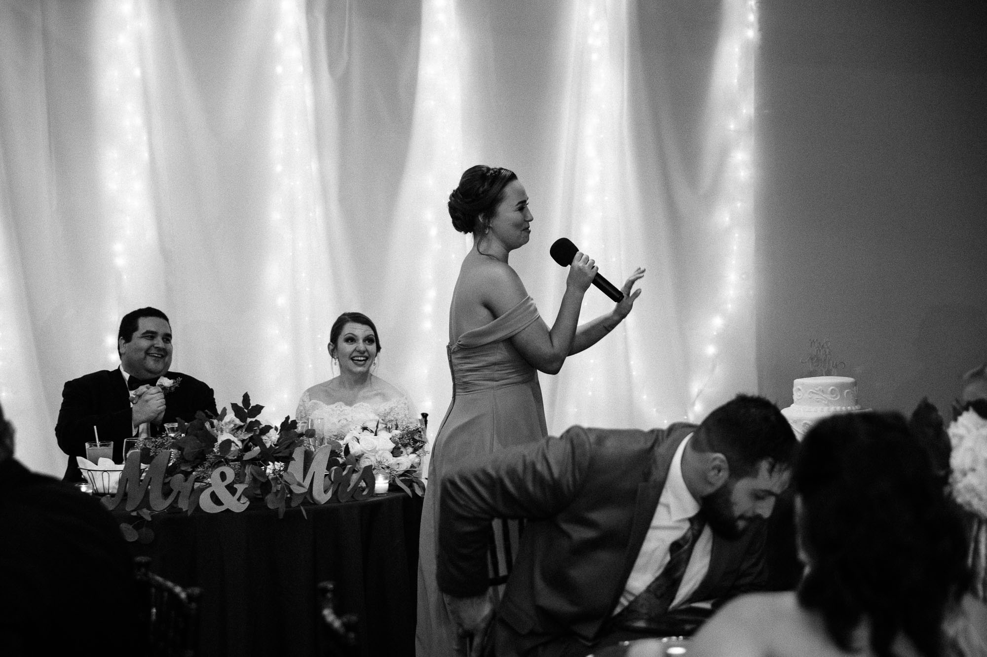 rolling-pines-berwick-pa-wedding-7351.jpg