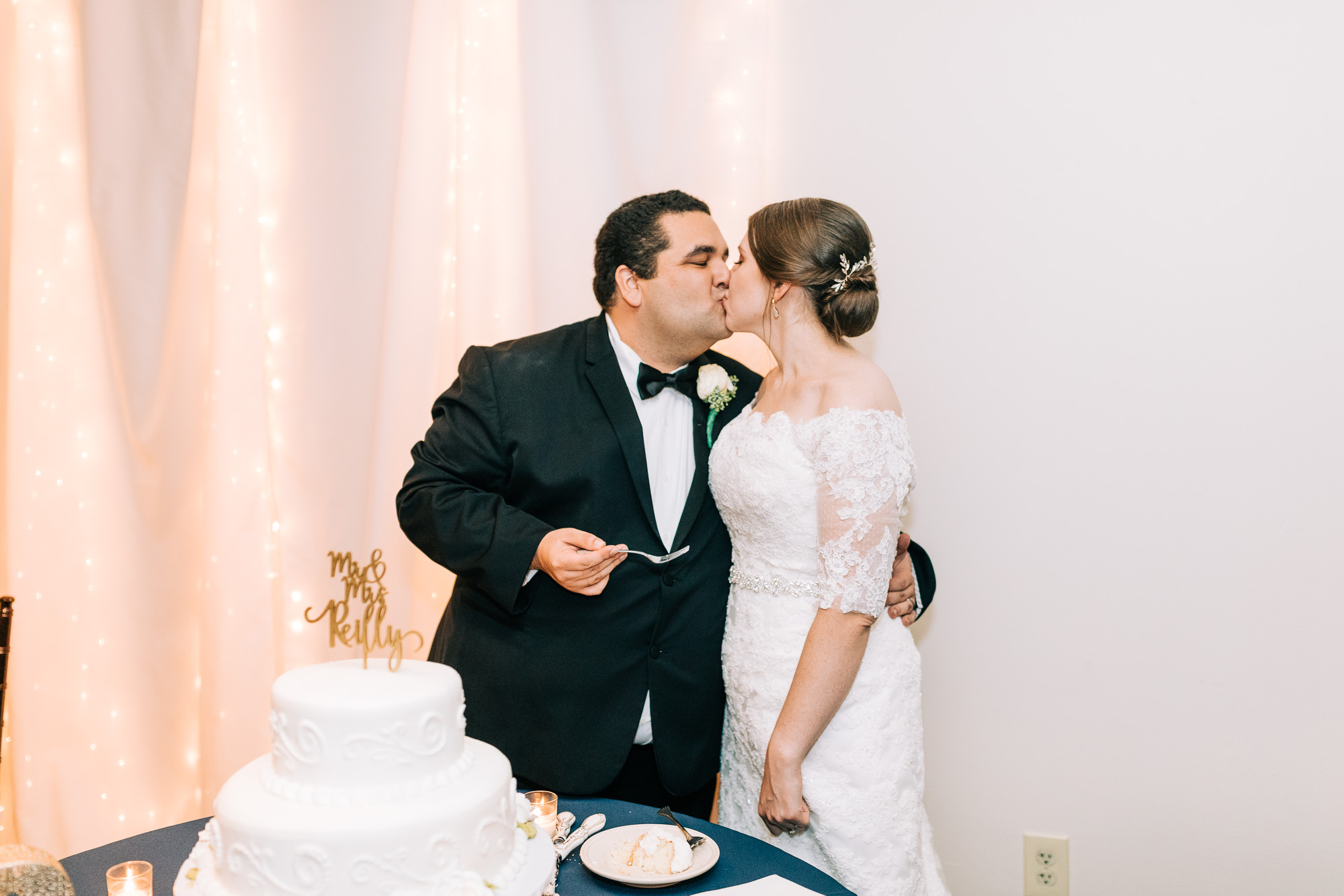rolling-pines-berwick-pa-wedding-7398.jpg