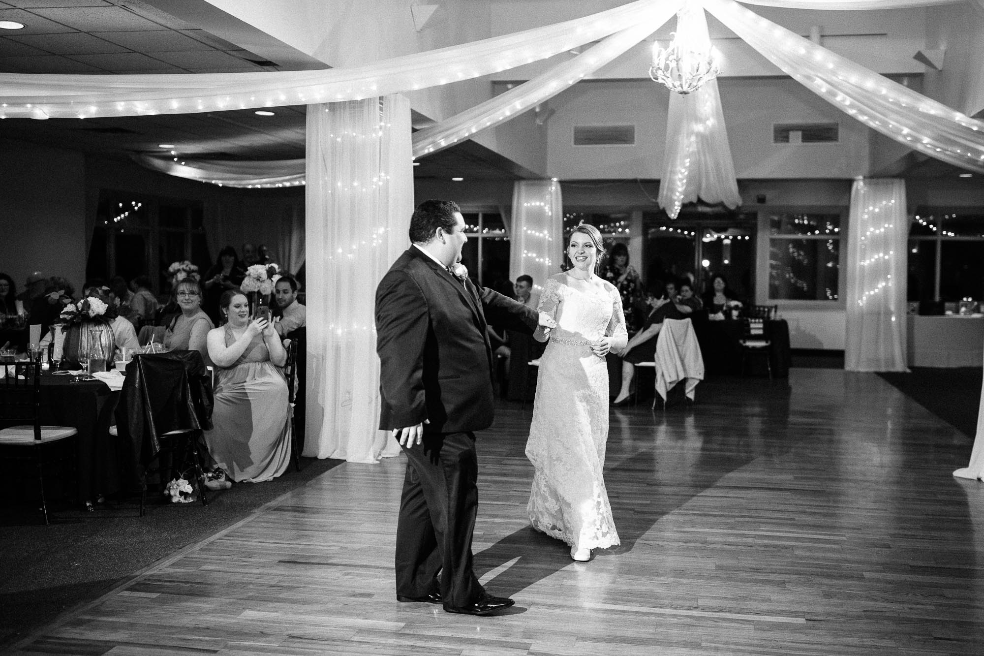 rolling-pines-berwick-pa-wedding-7418.jpg
