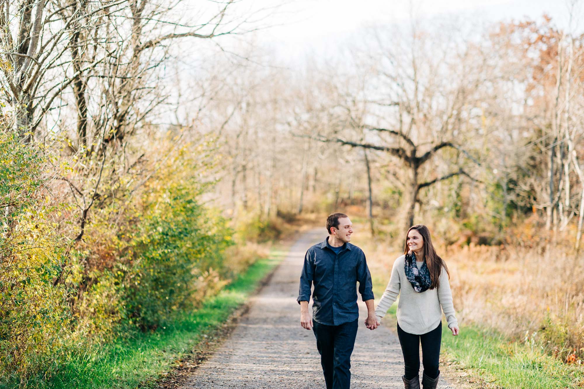 central-pa-engagement-session-0361.jpg