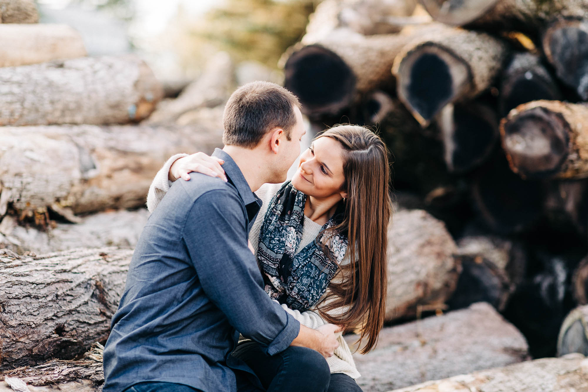 central-pa-engagement-session-0423.jpg