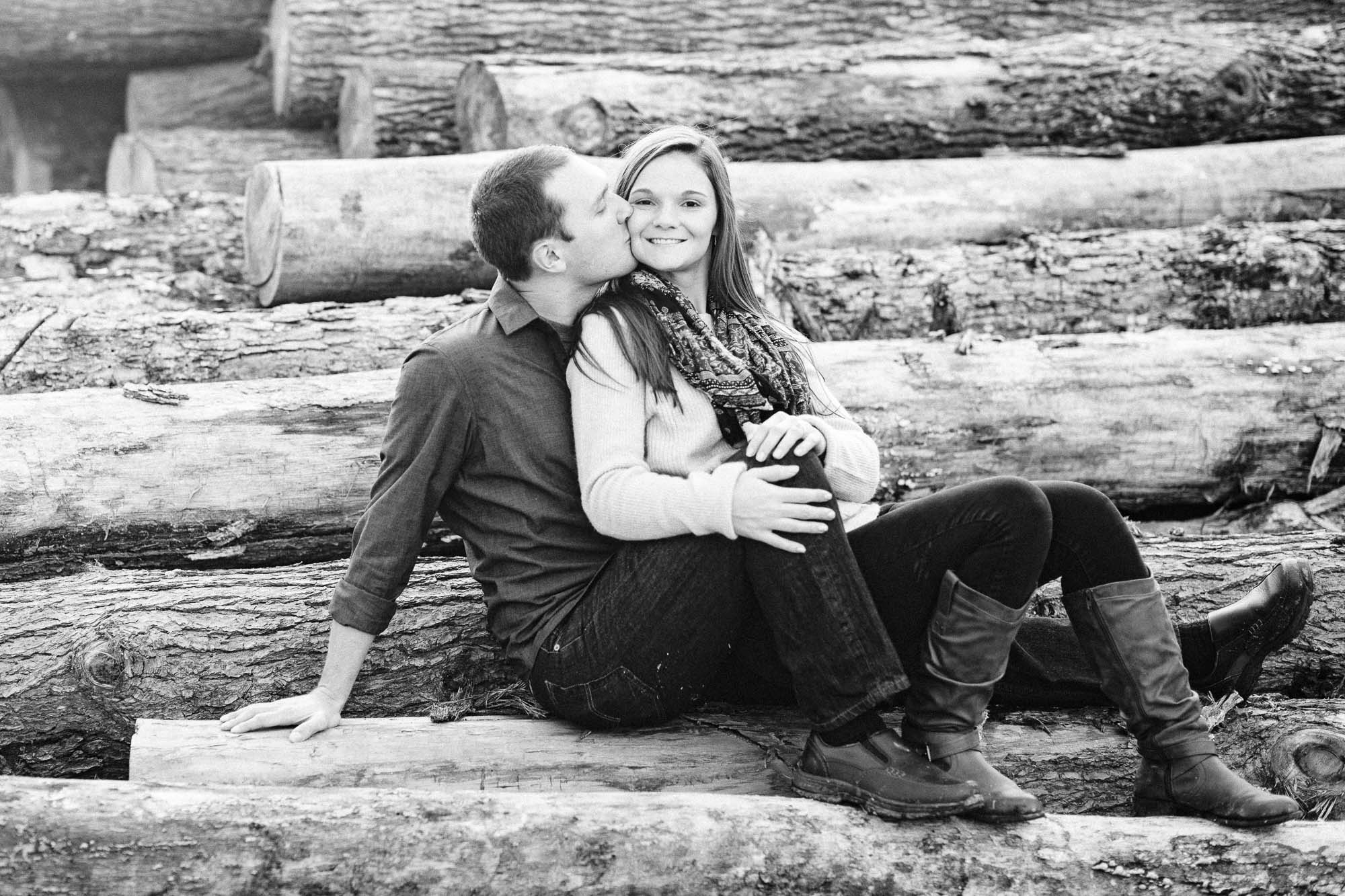 central-pa-engagement-session-0435.jpg