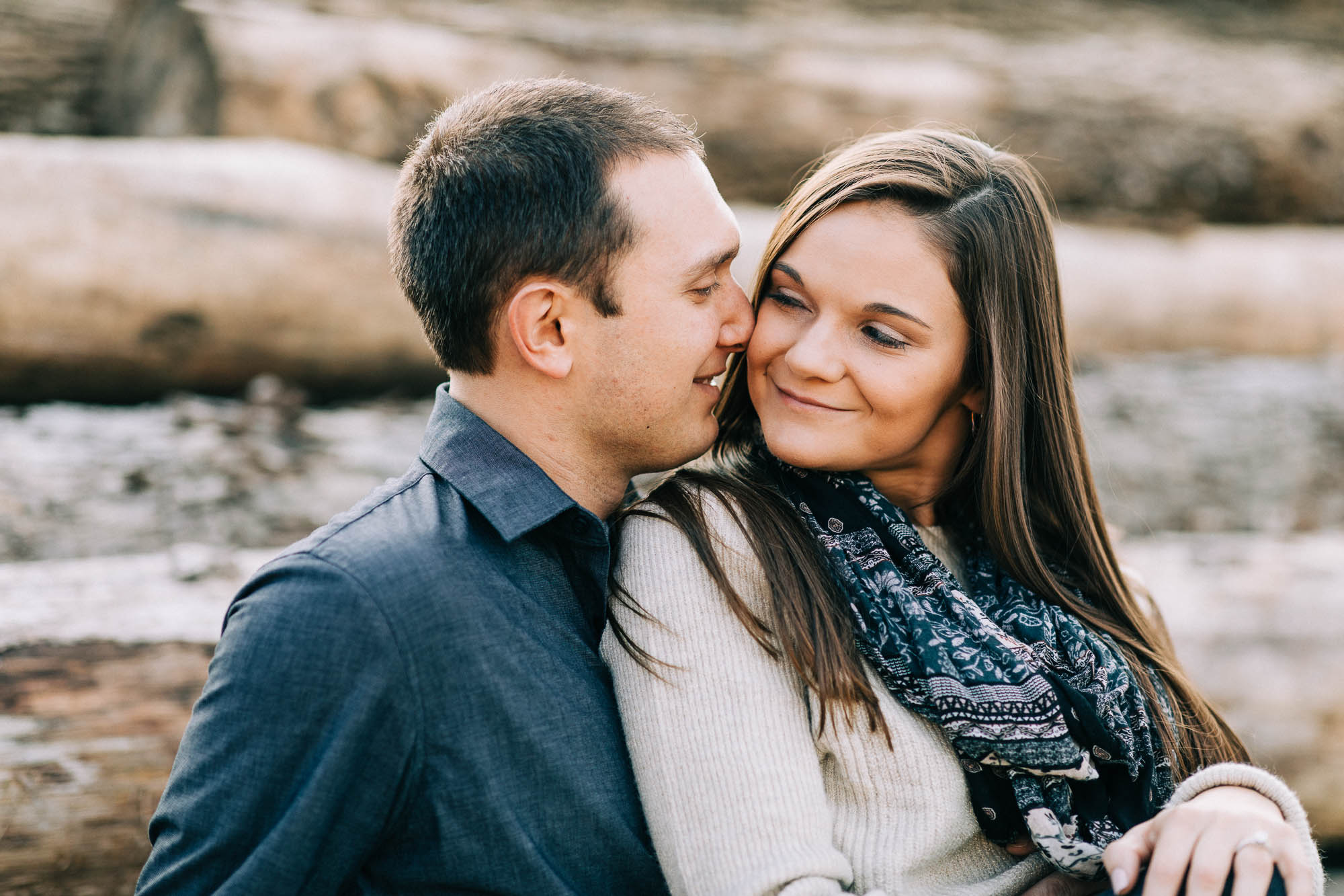 central-pa-engagement-session-0447.jpg